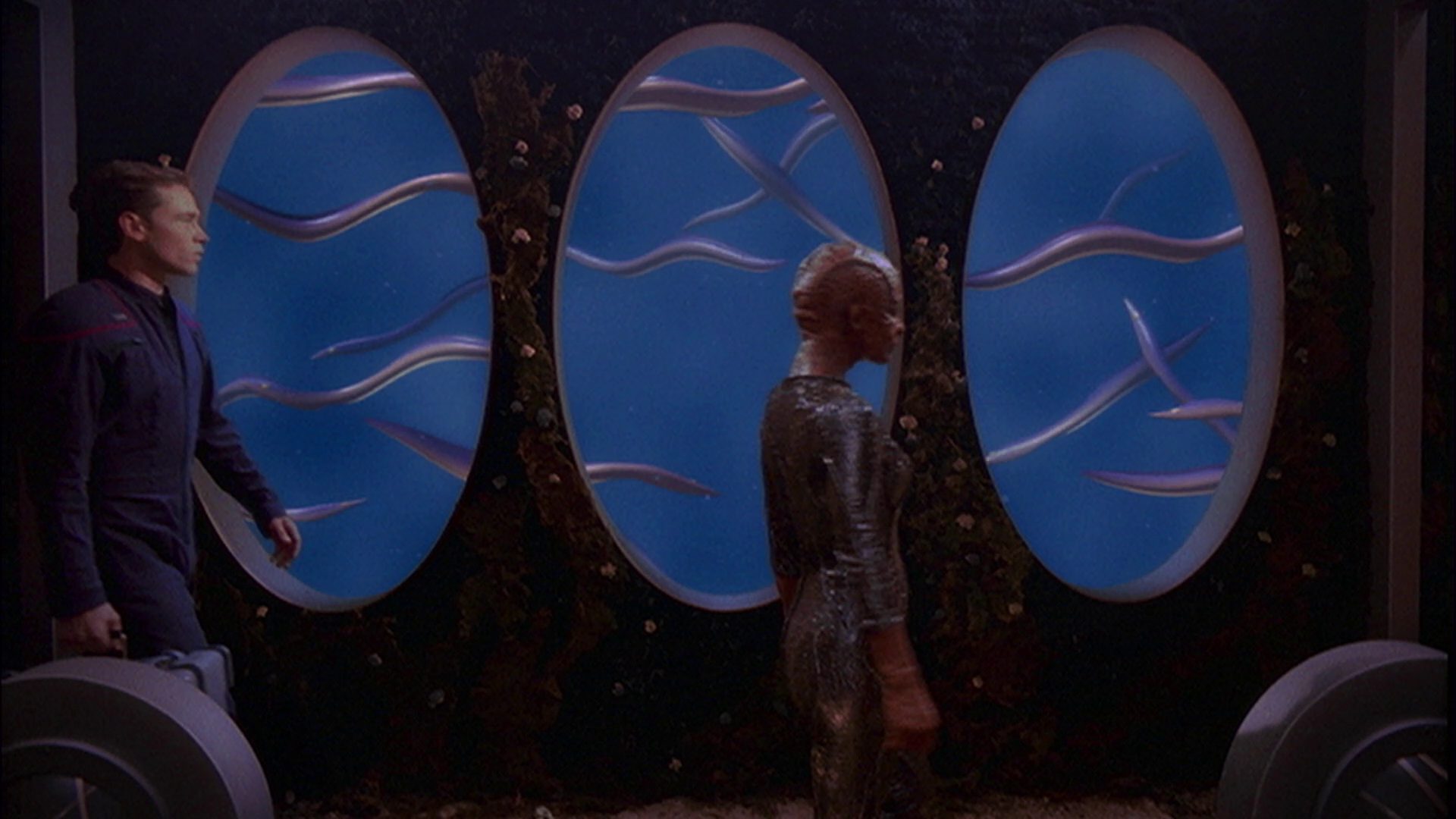 extant_StarTrek_ENT_1x05-Unexpected_0993.jpg