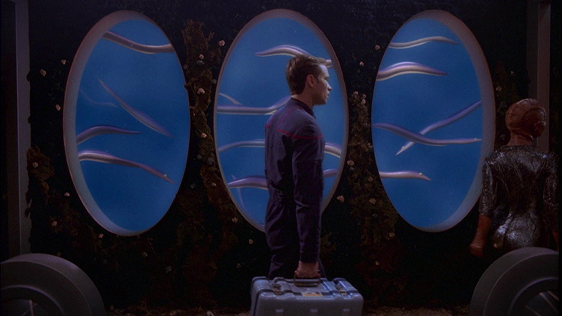 extant_StarTrek_ENT_1x05-Unexpected_1002.jpg