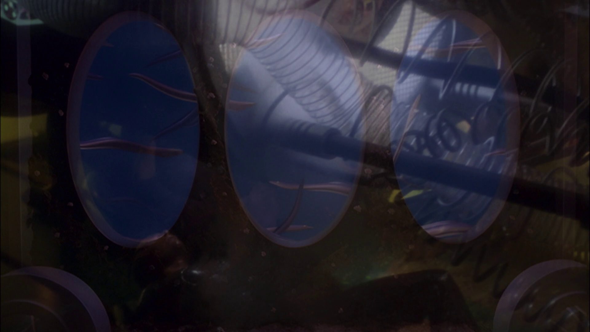 extant_StarTrek_ENT_1x05-Unexpected_1010.jpg
