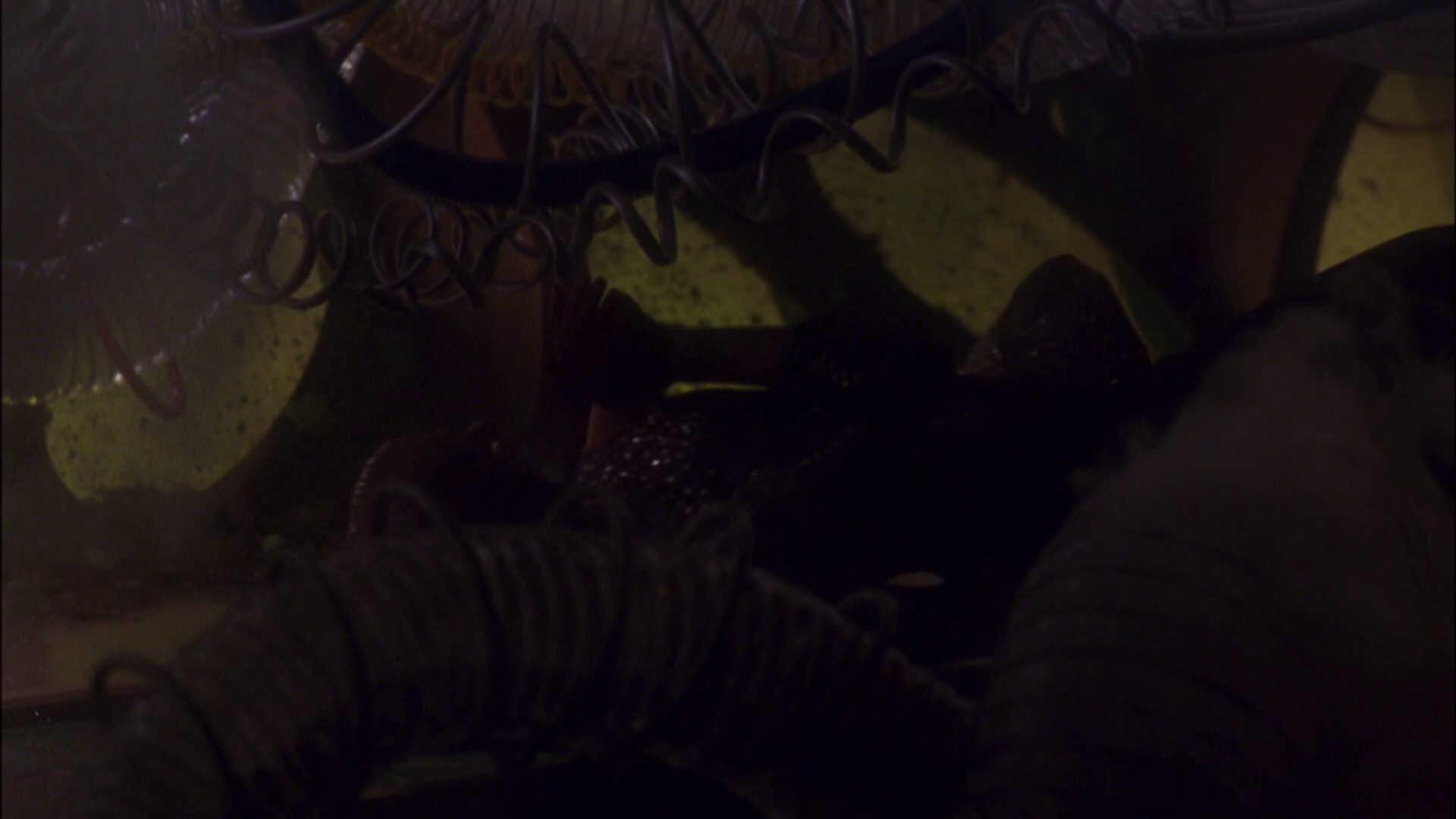 extant_StarTrek_ENT_1x05-Unexpected_1020.jpg