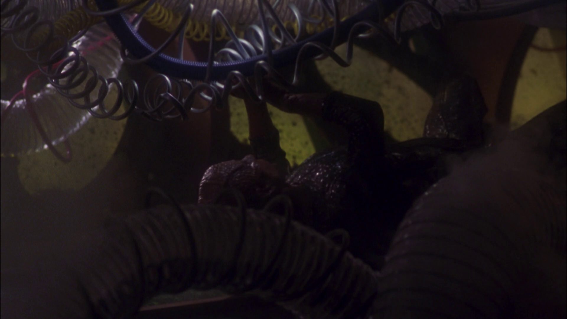 extant_StarTrek_ENT_1x05-Unexpected_1021.jpg