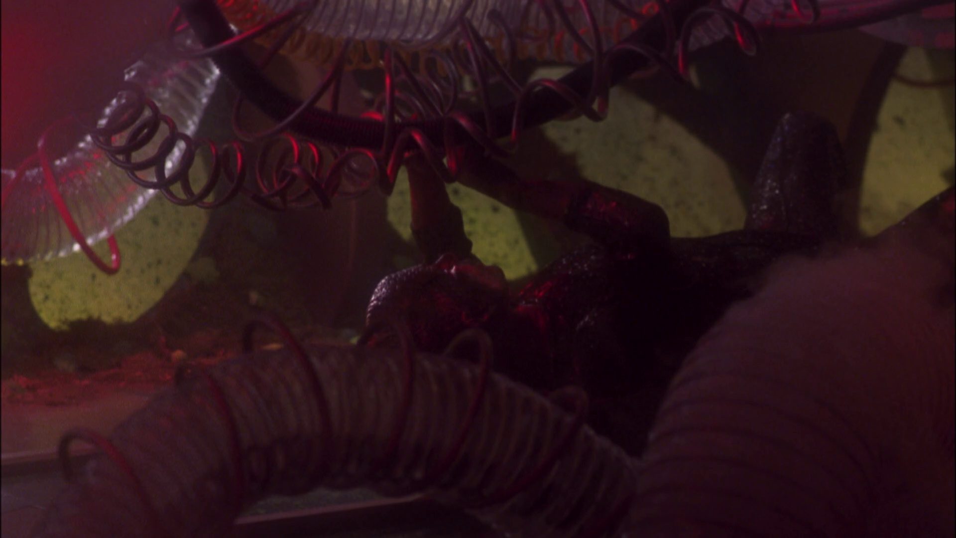 extant_StarTrek_ENT_1x05-Unexpected_1022.jpg