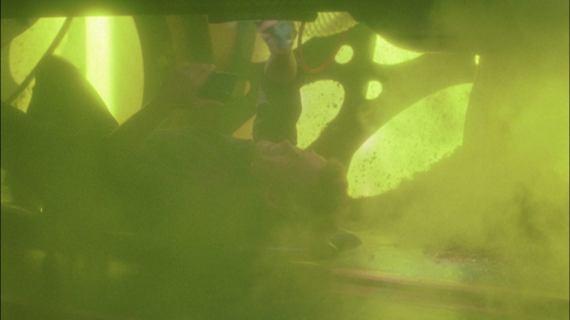 extant_StarTrek_ENT_1x05-Unexpected_1025.jpg