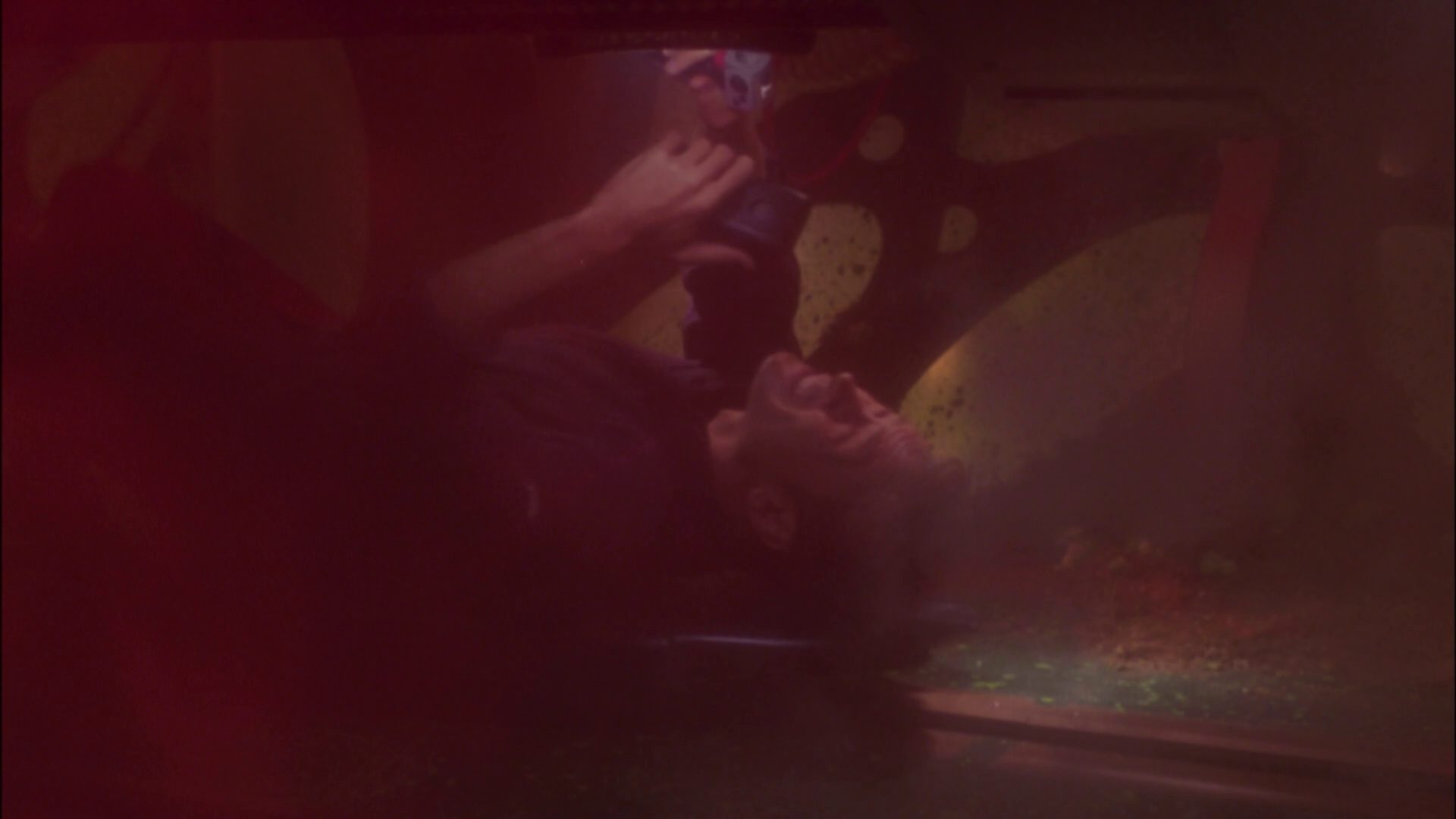extant_StarTrek_ENT_1x05-Unexpected_1026.jpg
