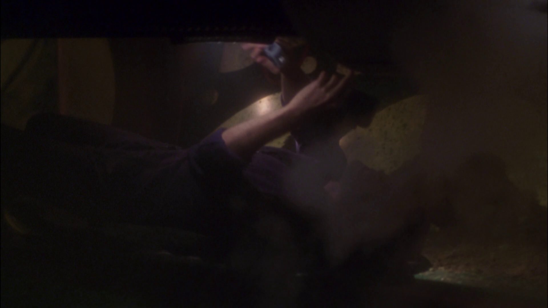 extant_StarTrek_ENT_1x05-Unexpected_1027.jpg