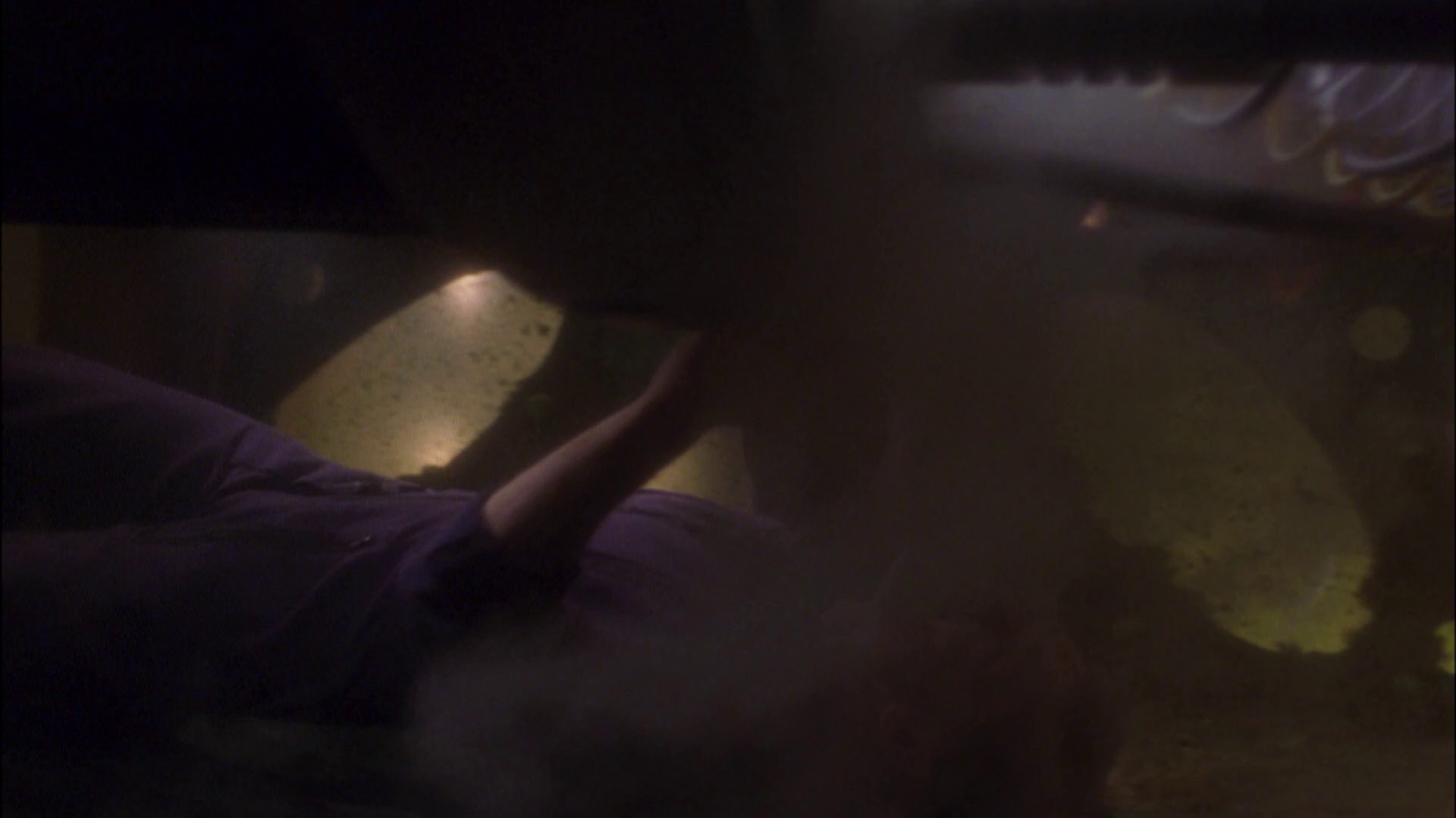 extant_StarTrek_ENT_1x05-Unexpected_1028.jpg
