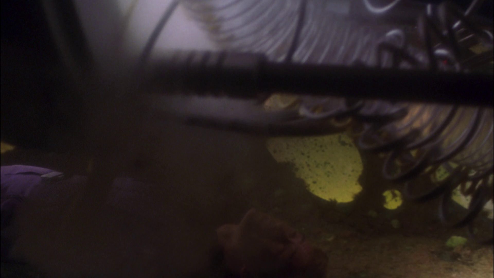 extant_StarTrek_ENT_1x05-Unexpected_1029.jpg
