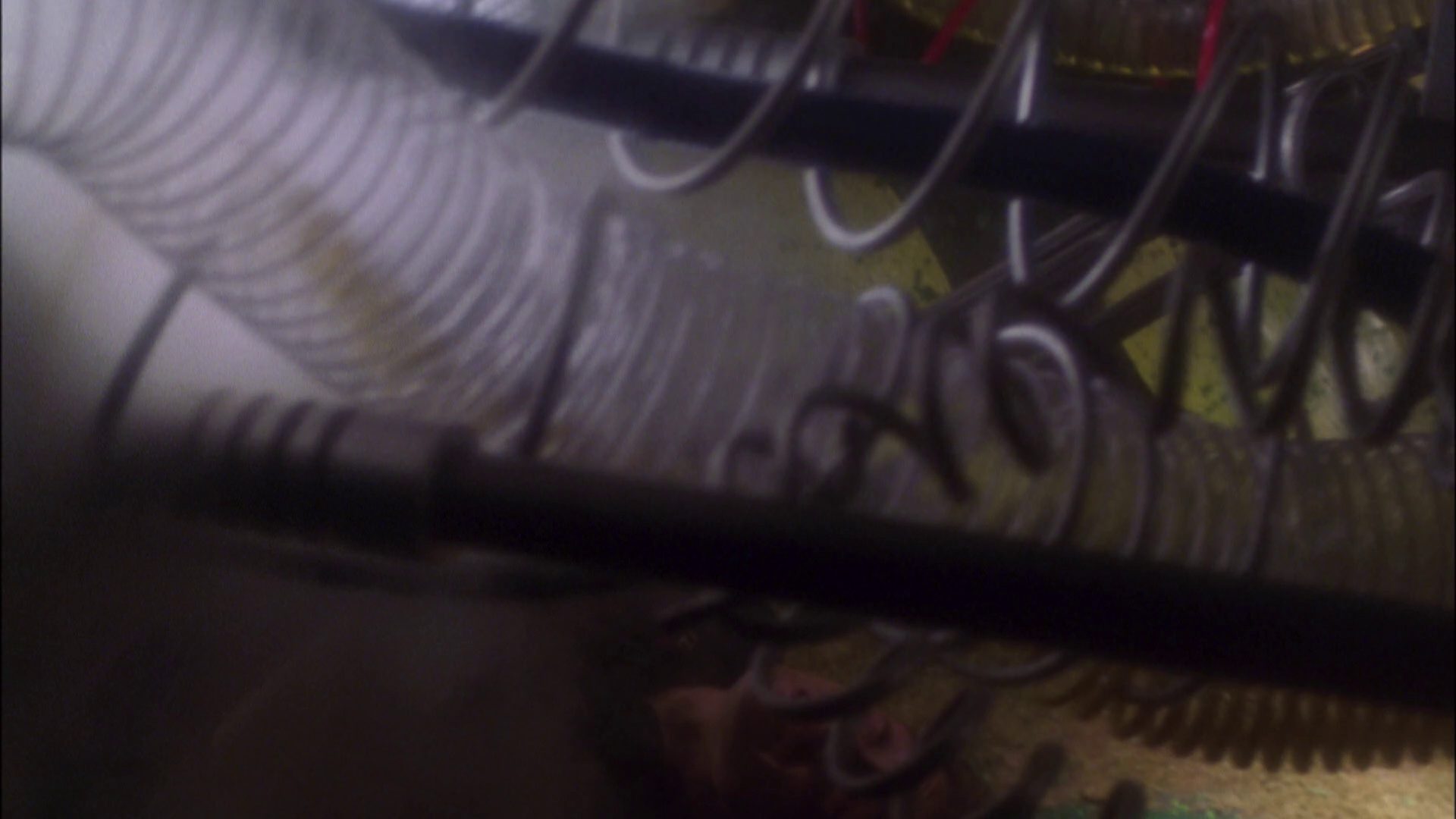 extant_StarTrek_ENT_1x05-Unexpected_1030.jpg