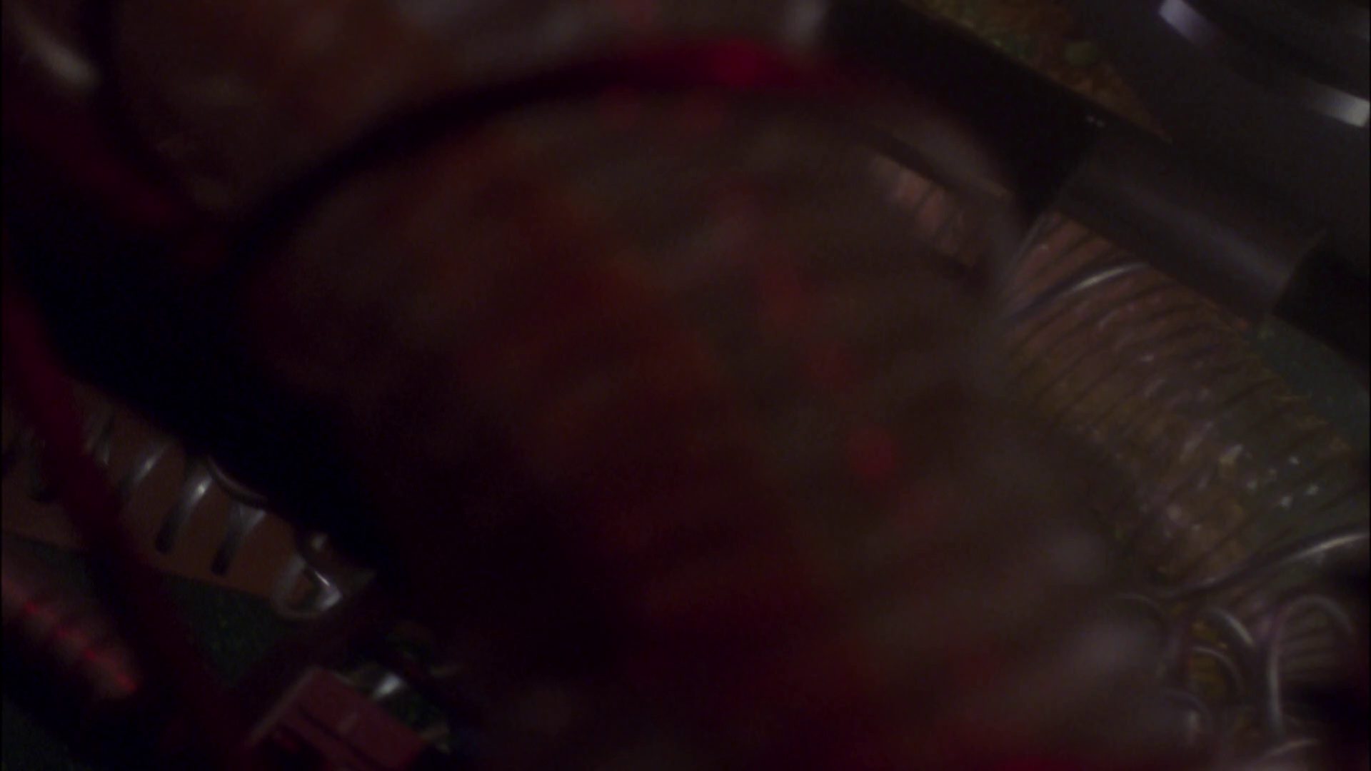 extant_StarTrek_ENT_1x05-Unexpected_1034.jpg