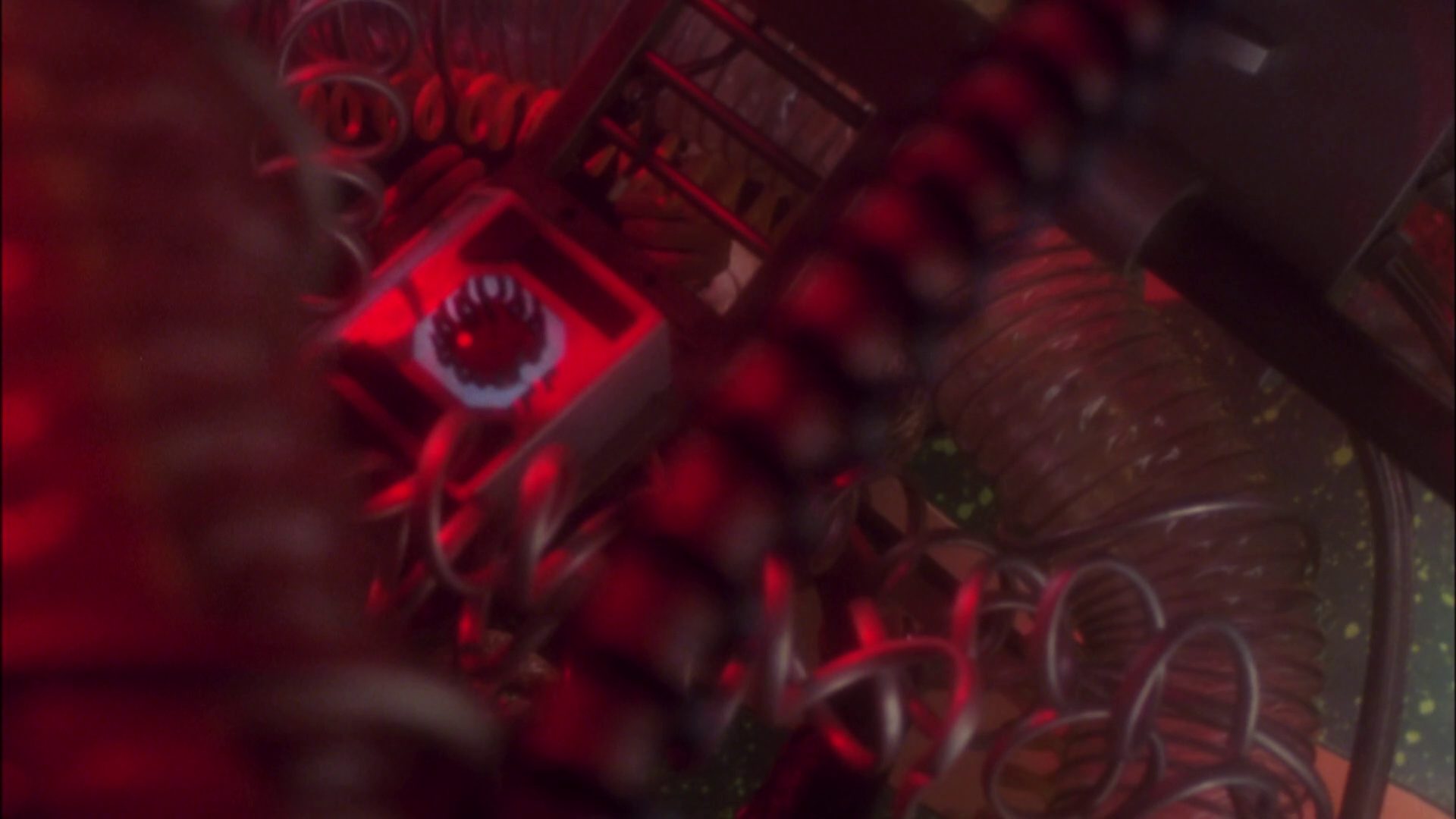 extant_StarTrek_ENT_1x05-Unexpected_1035.jpg