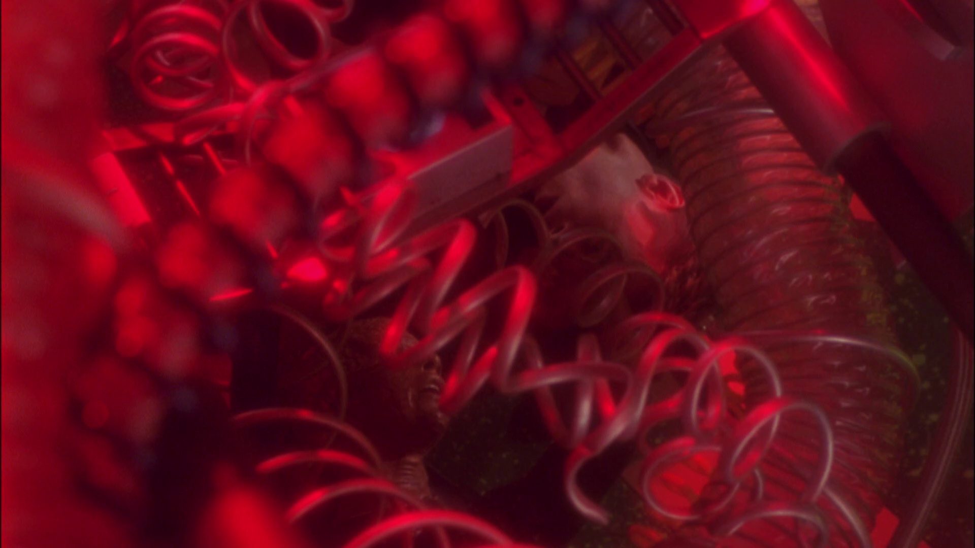 extant_StarTrek_ENT_1x05-Unexpected_1039.jpg
