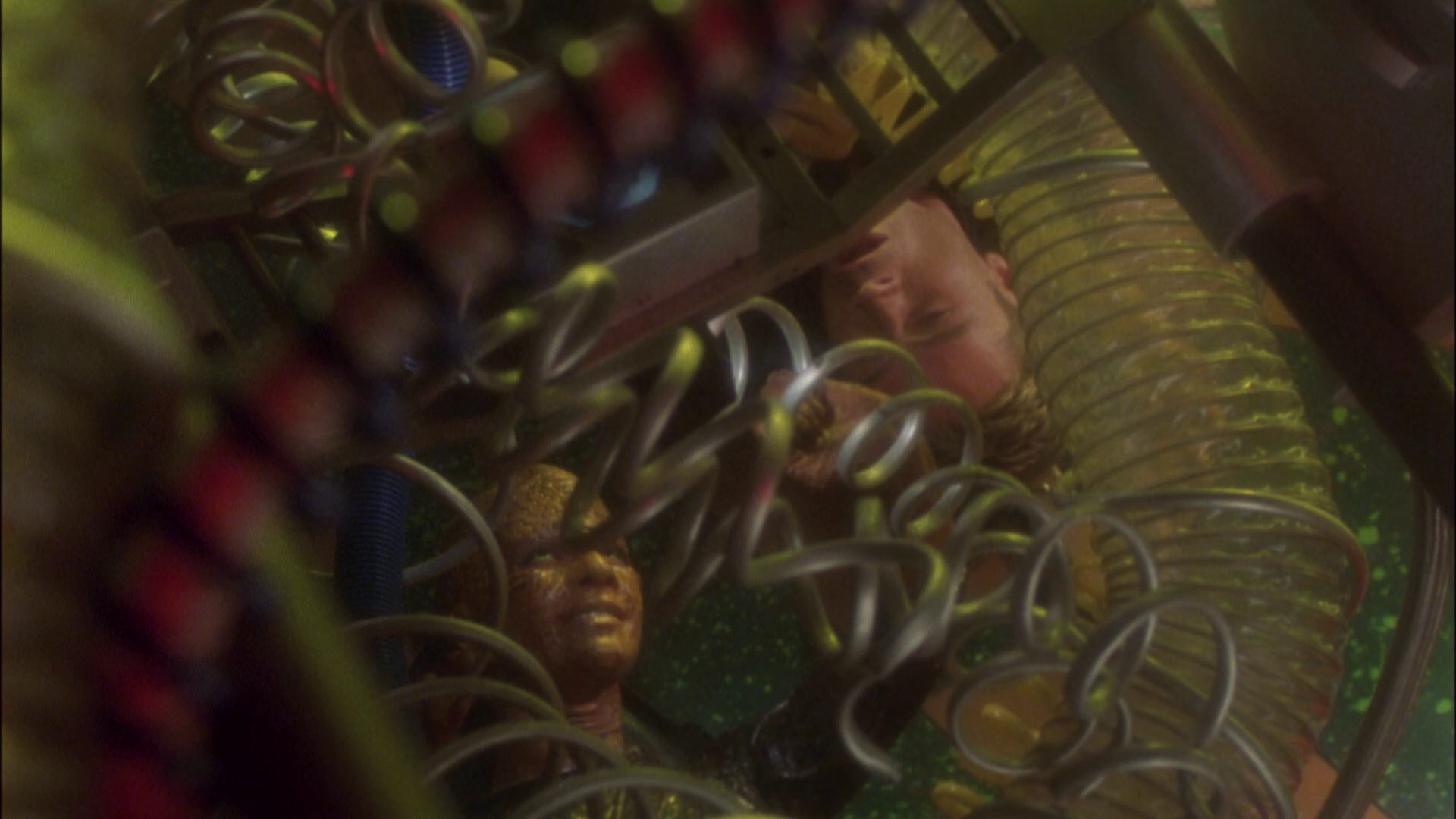 extant_StarTrek_ENT_1x05-Unexpected_1040.jpg