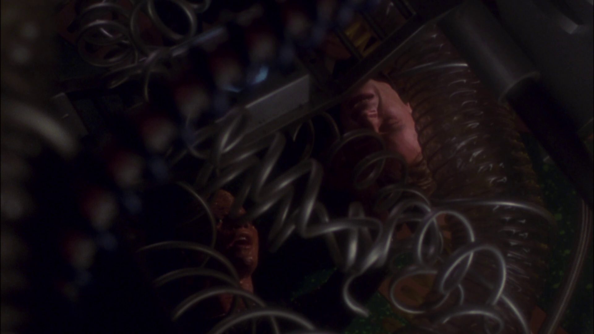 extant_StarTrek_ENT_1x05-Unexpected_1044.jpg