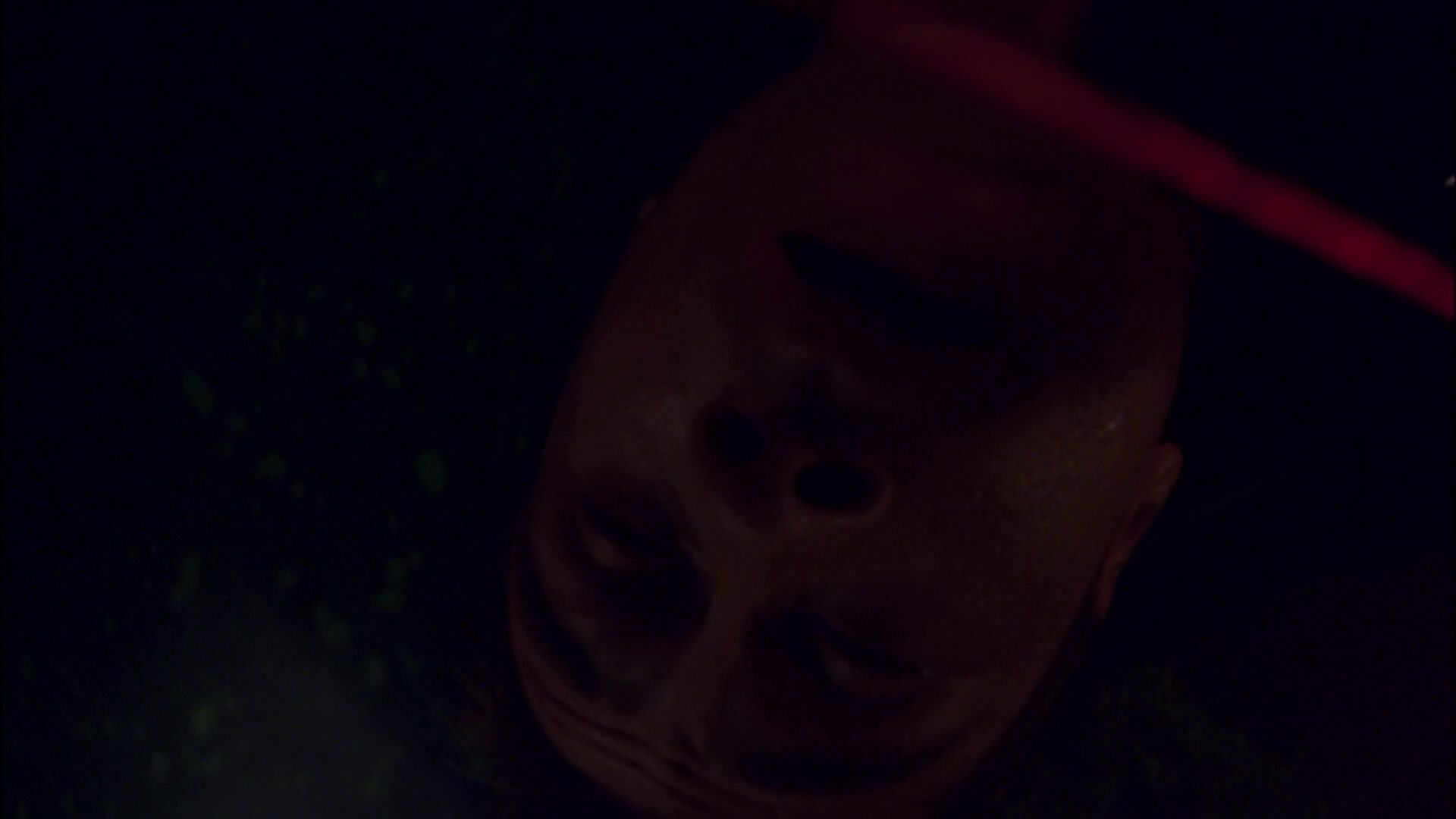 extant_StarTrek_ENT_1x05-Unexpected_1045.jpg