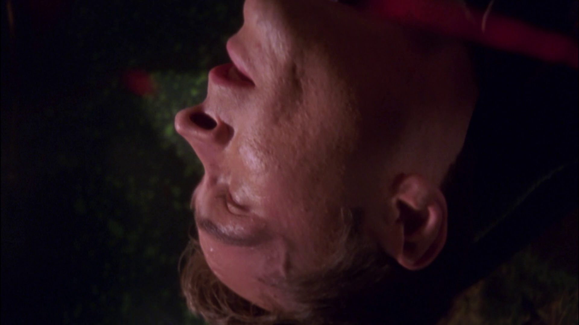 extant_StarTrek_ENT_1x05-Unexpected_1050.jpg
