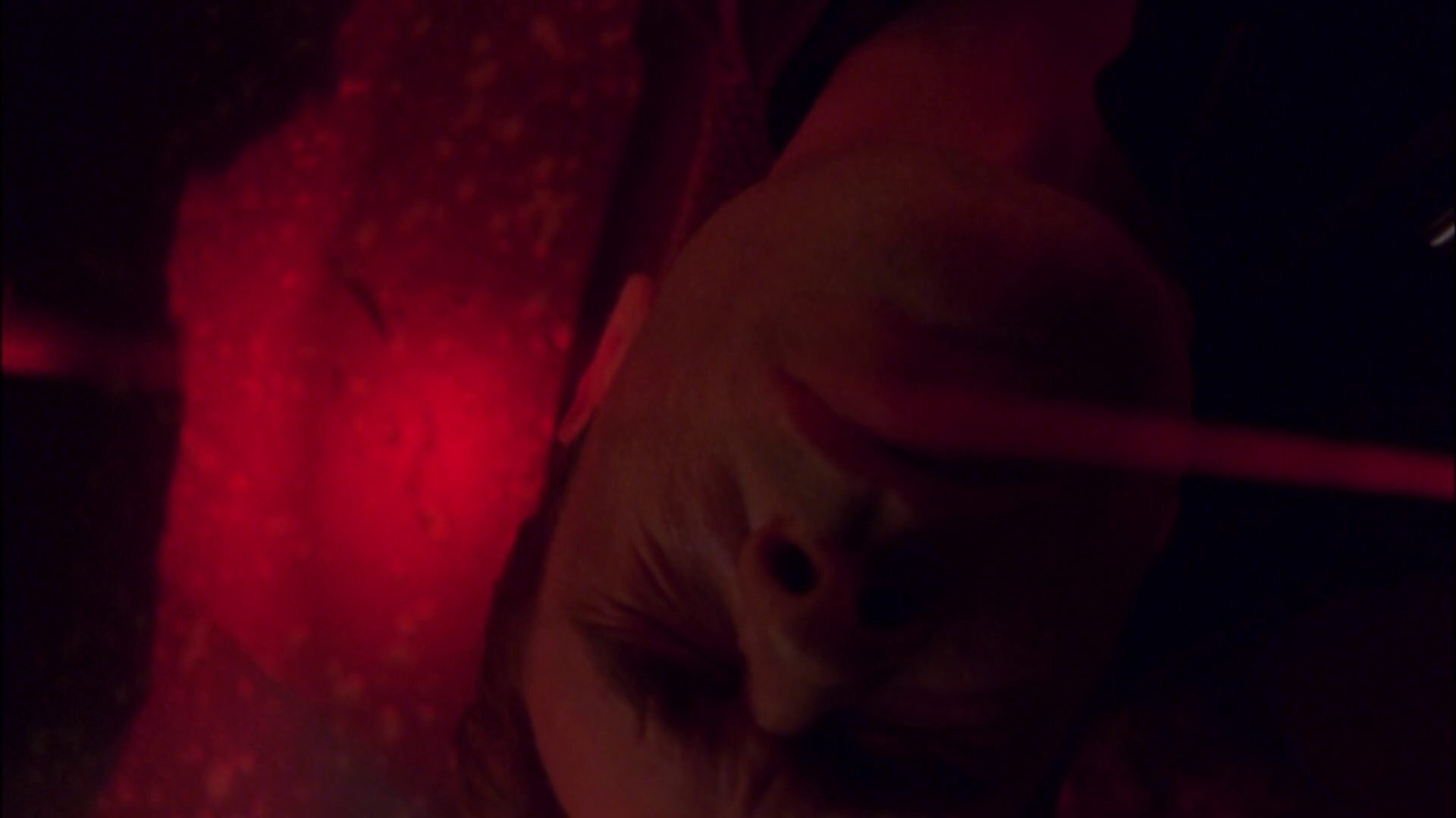 extant_StarTrek_ENT_1x05-Unexpected_1052.jpg