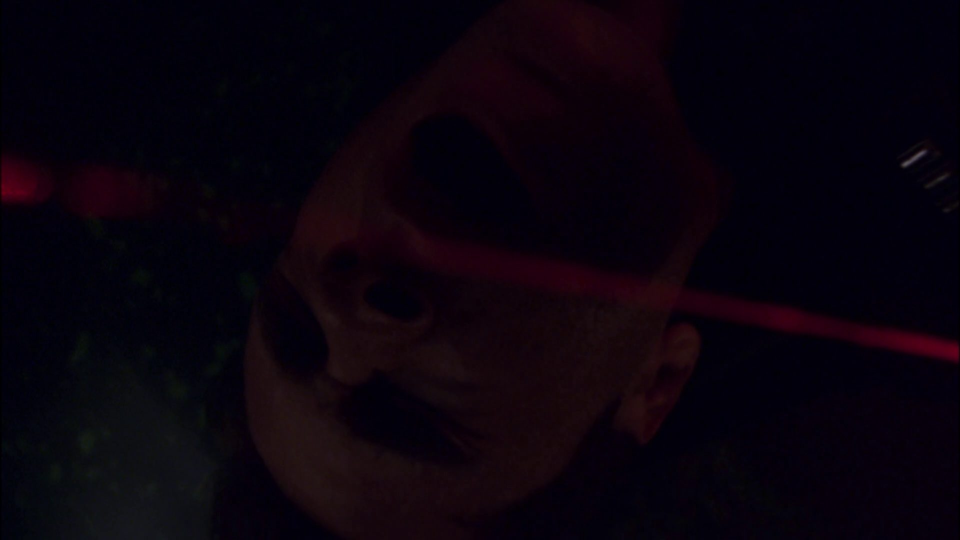 extant_StarTrek_ENT_1x05-Unexpected_1053.jpg