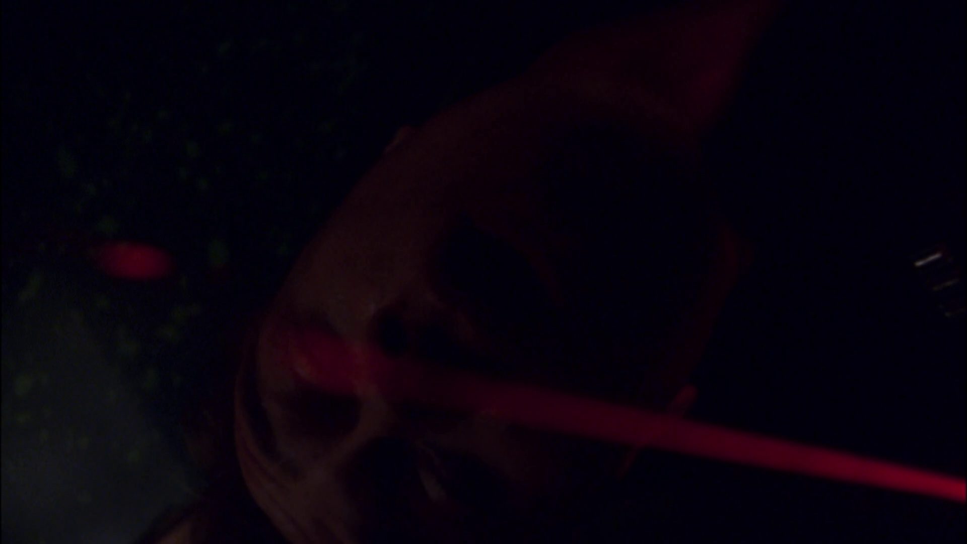 extant_StarTrek_ENT_1x05-Unexpected_1057.jpg