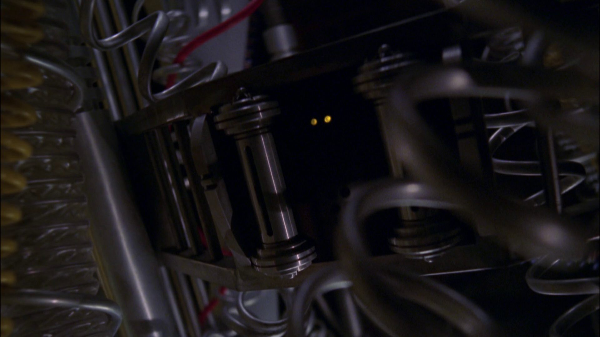 extant_StarTrek_ENT_1x05-Unexpected_1058.jpg