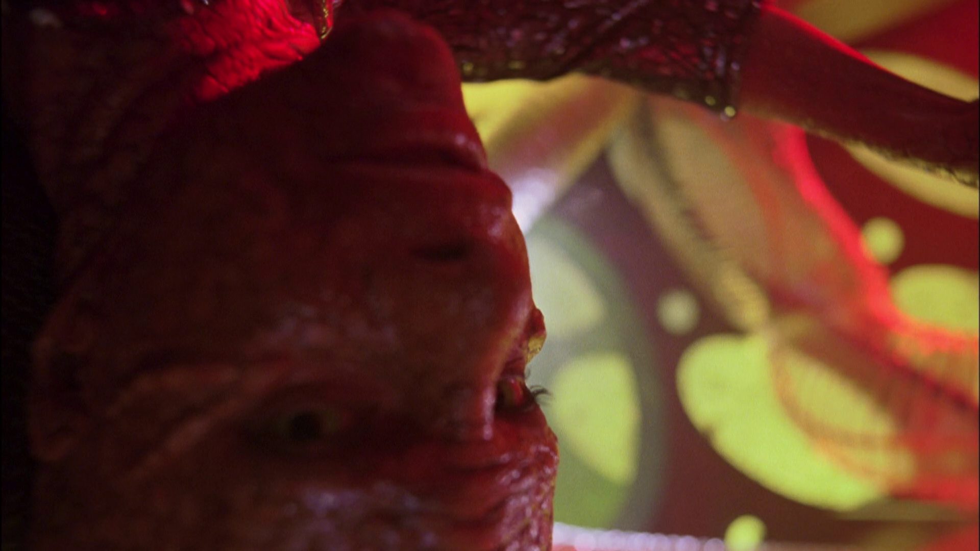 extant_StarTrek_ENT_1x05-Unexpected_1061.jpg