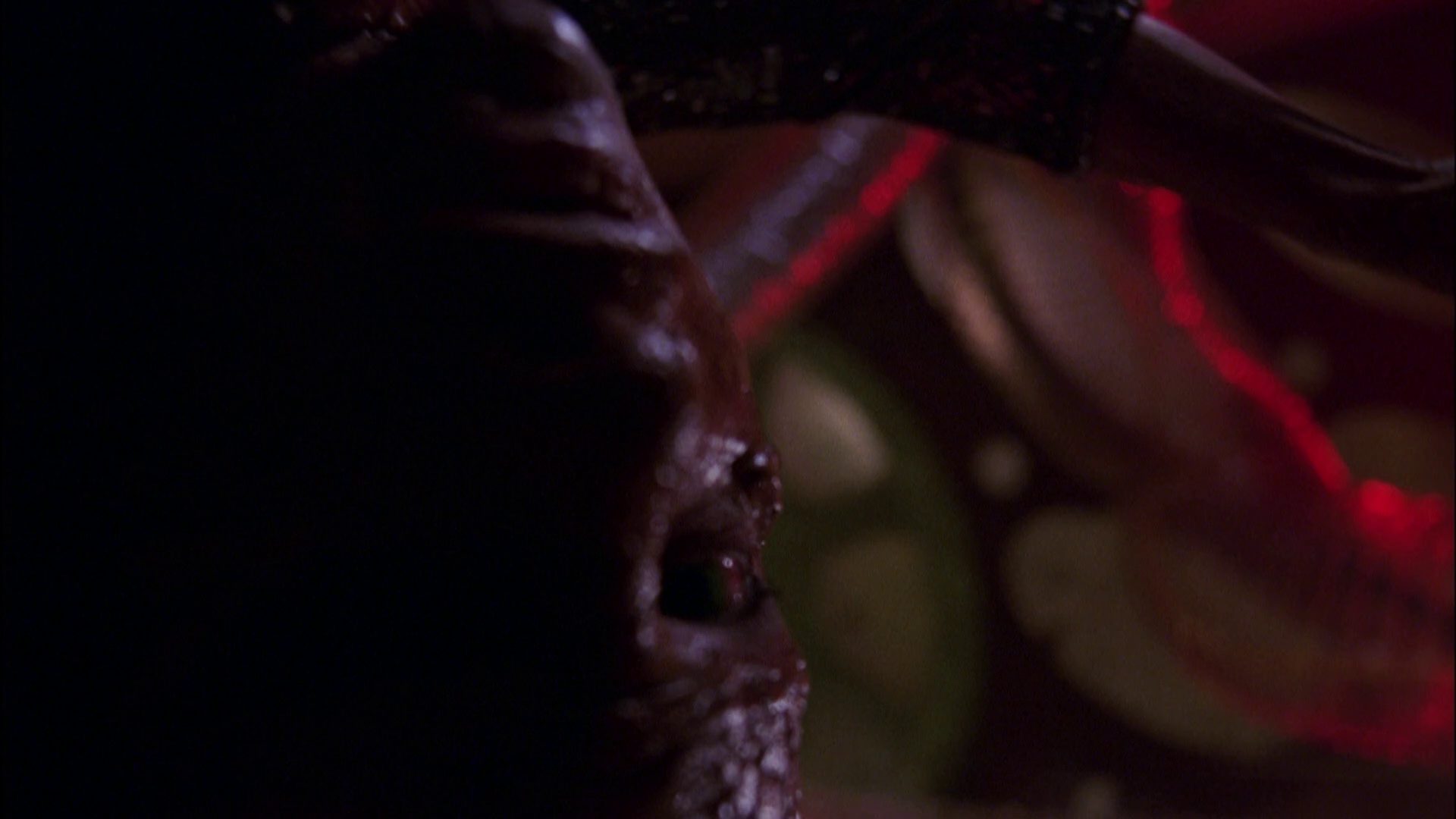 extant_StarTrek_ENT_1x05-Unexpected_1065.jpg