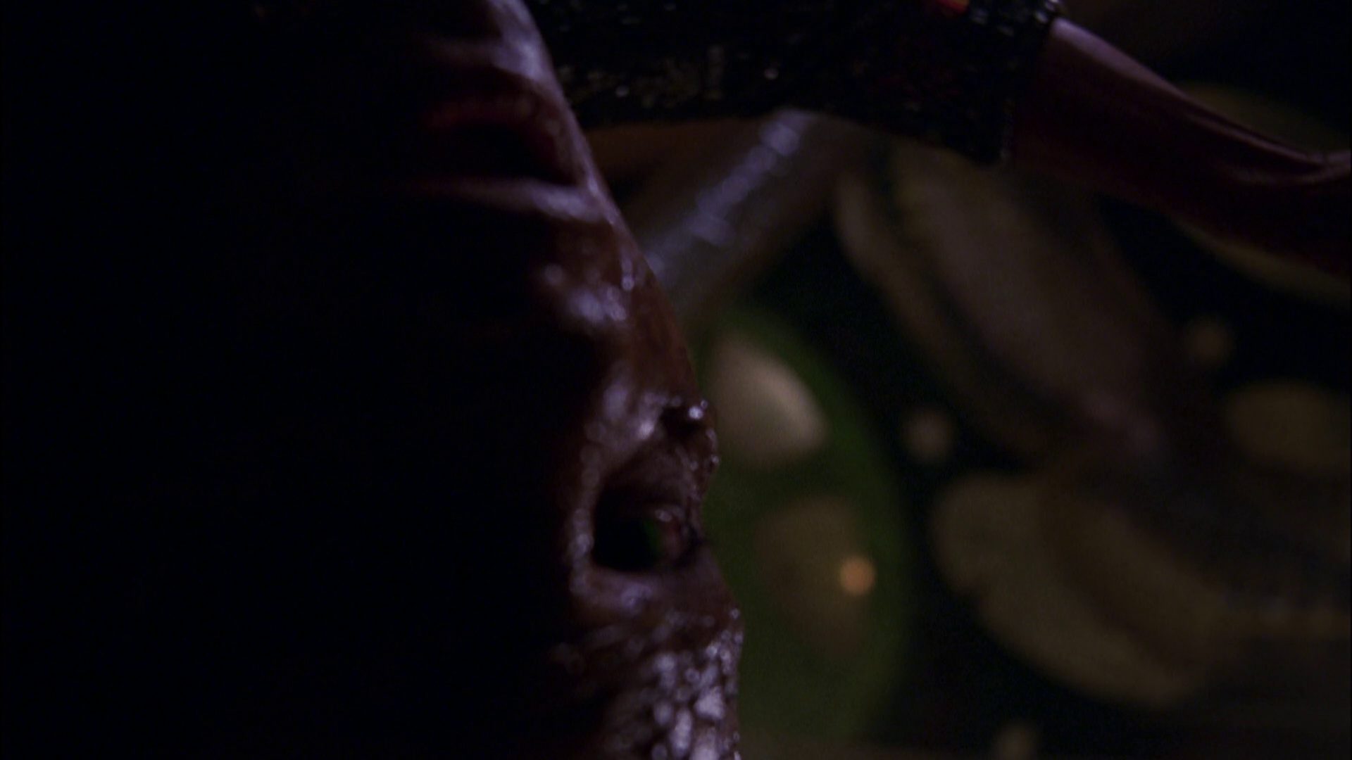 extant_StarTrek_ENT_1x05-Unexpected_1066.jpg