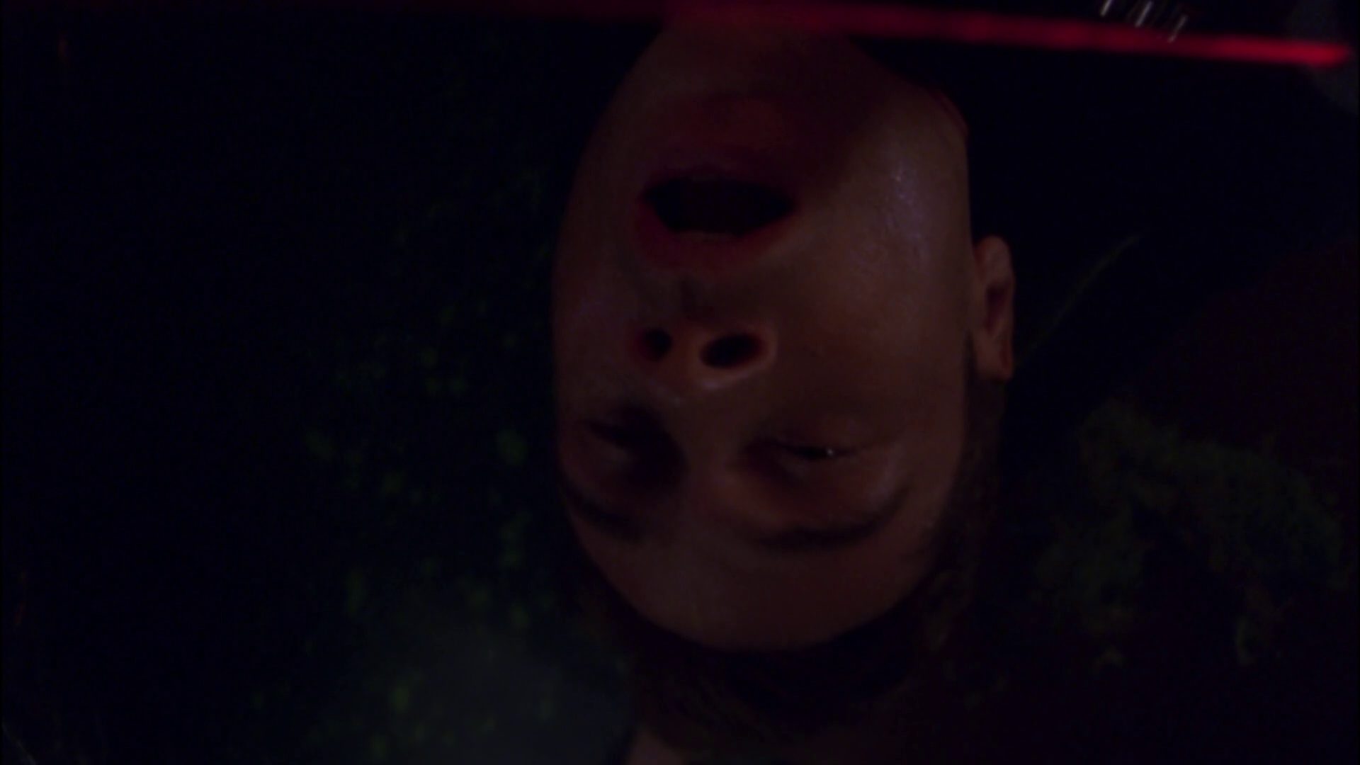 extant_StarTrek_ENT_1x05-Unexpected_1067.jpg
