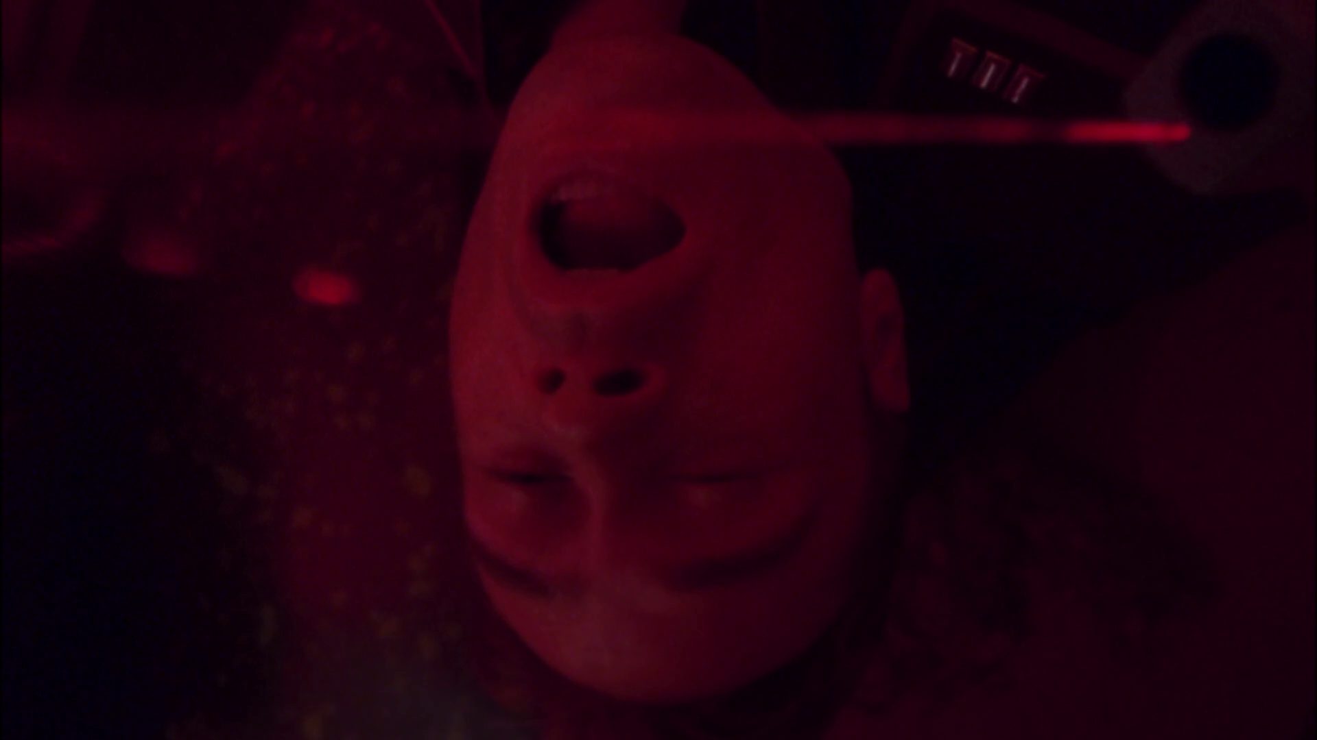 extant_StarTrek_ENT_1x05-Unexpected_1068.jpg