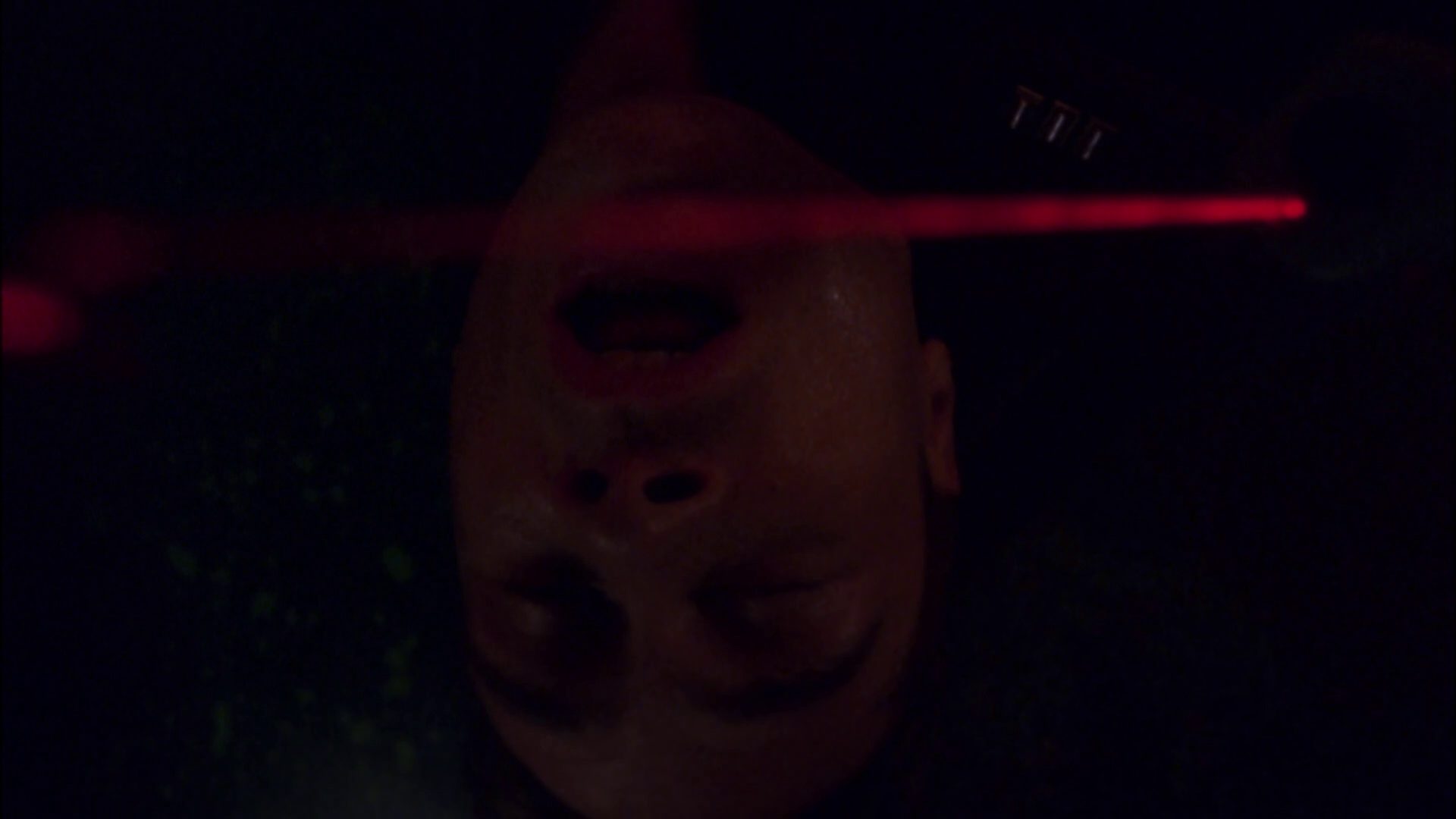 extant_StarTrek_ENT_1x05-Unexpected_1069.jpg