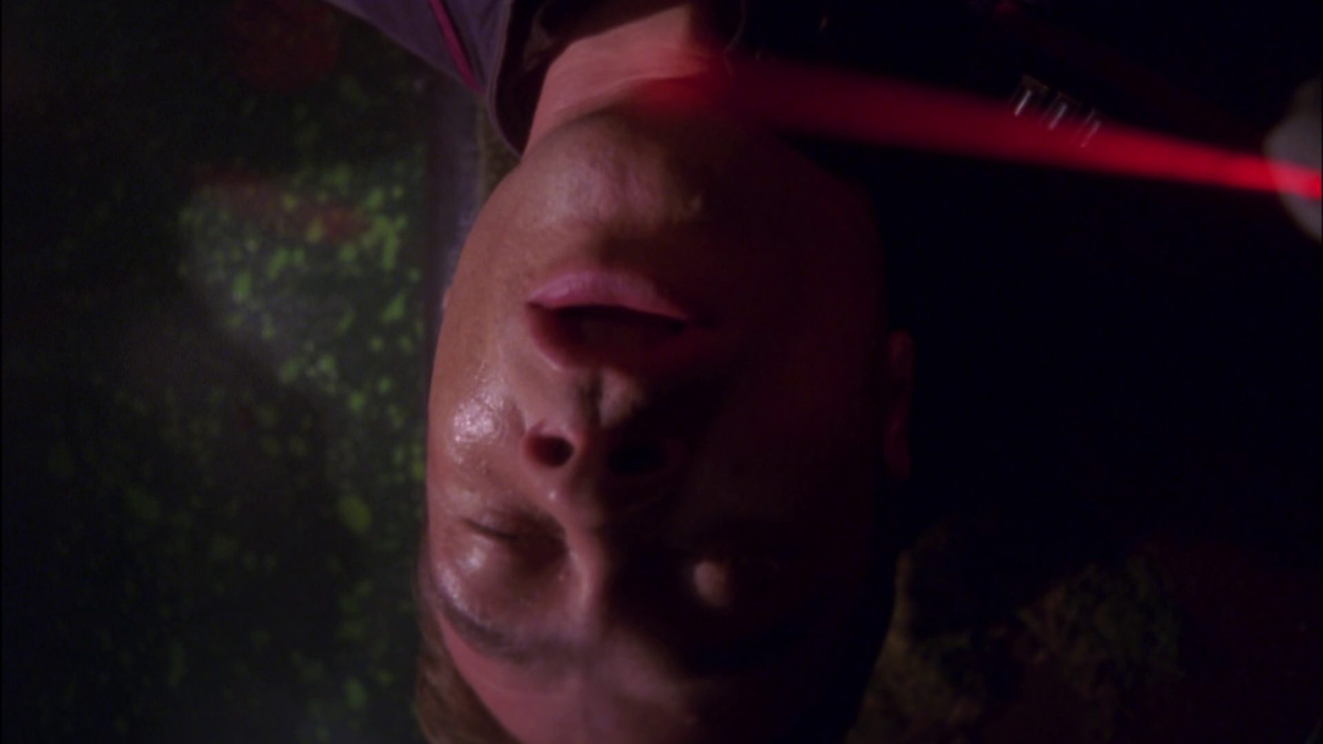 extant_StarTrek_ENT_1x05-Unexpected_1071.jpg