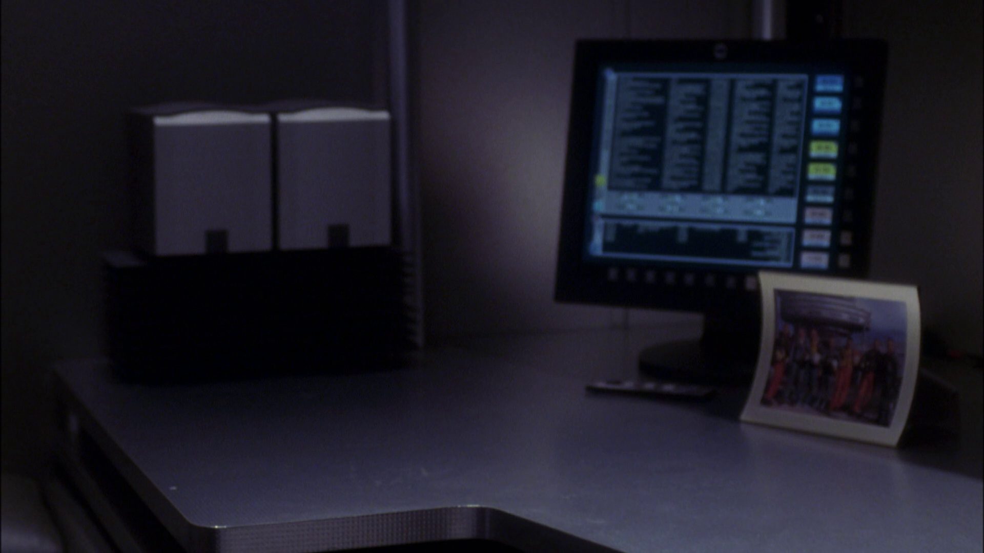 extant_StarTrek_ENT_1x05-Unexpected_1077.jpg