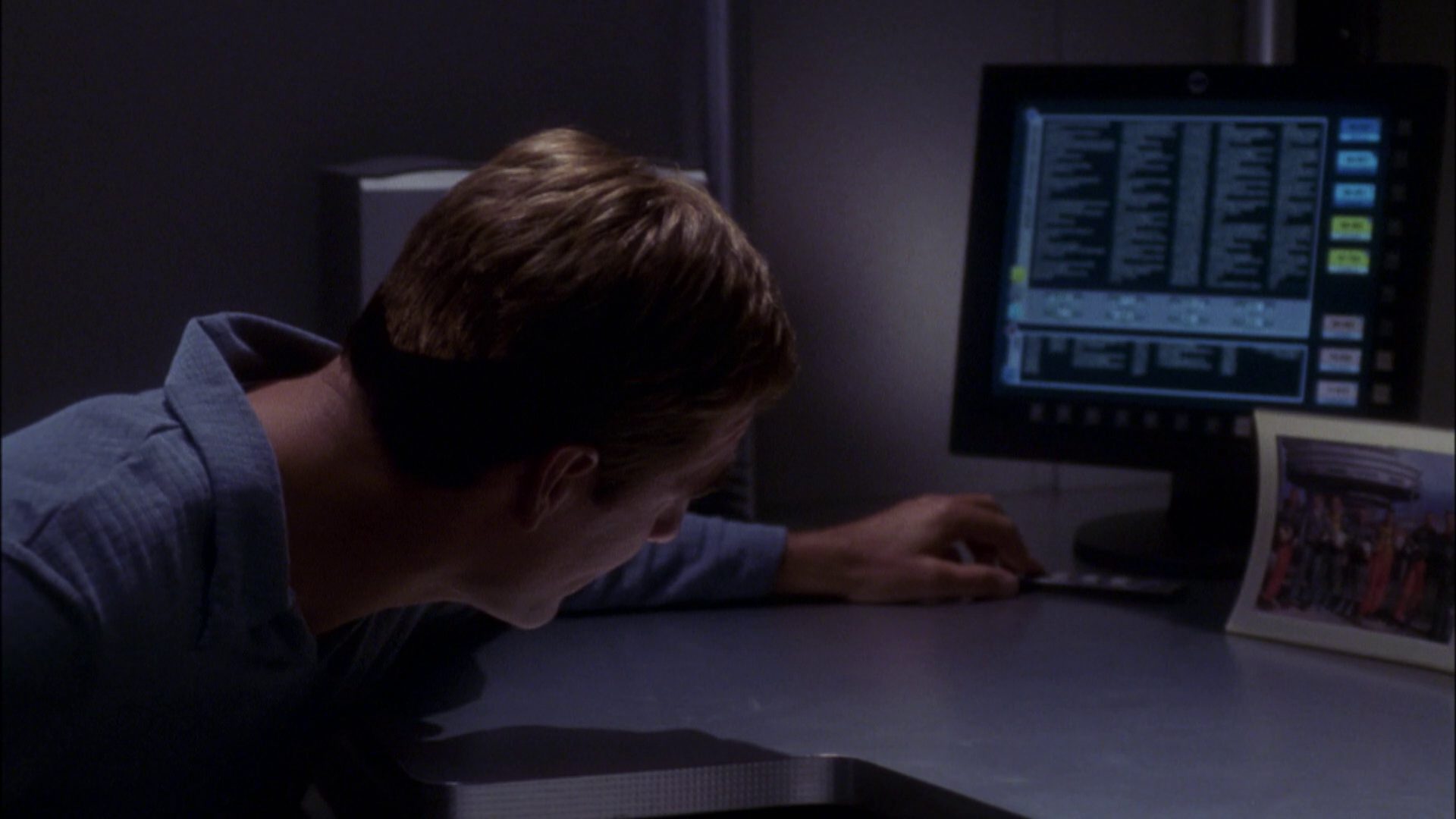 extant_StarTrek_ENT_1x05-Unexpected_1080.jpg