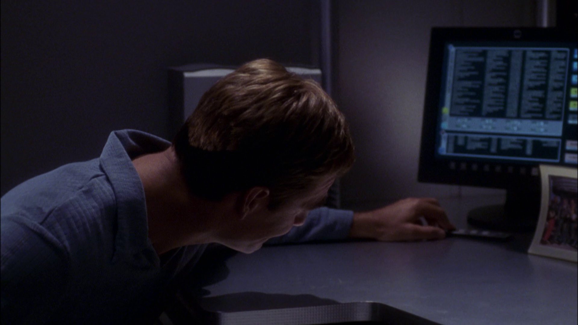 extant_StarTrek_ENT_1x05-Unexpected_1081.jpg