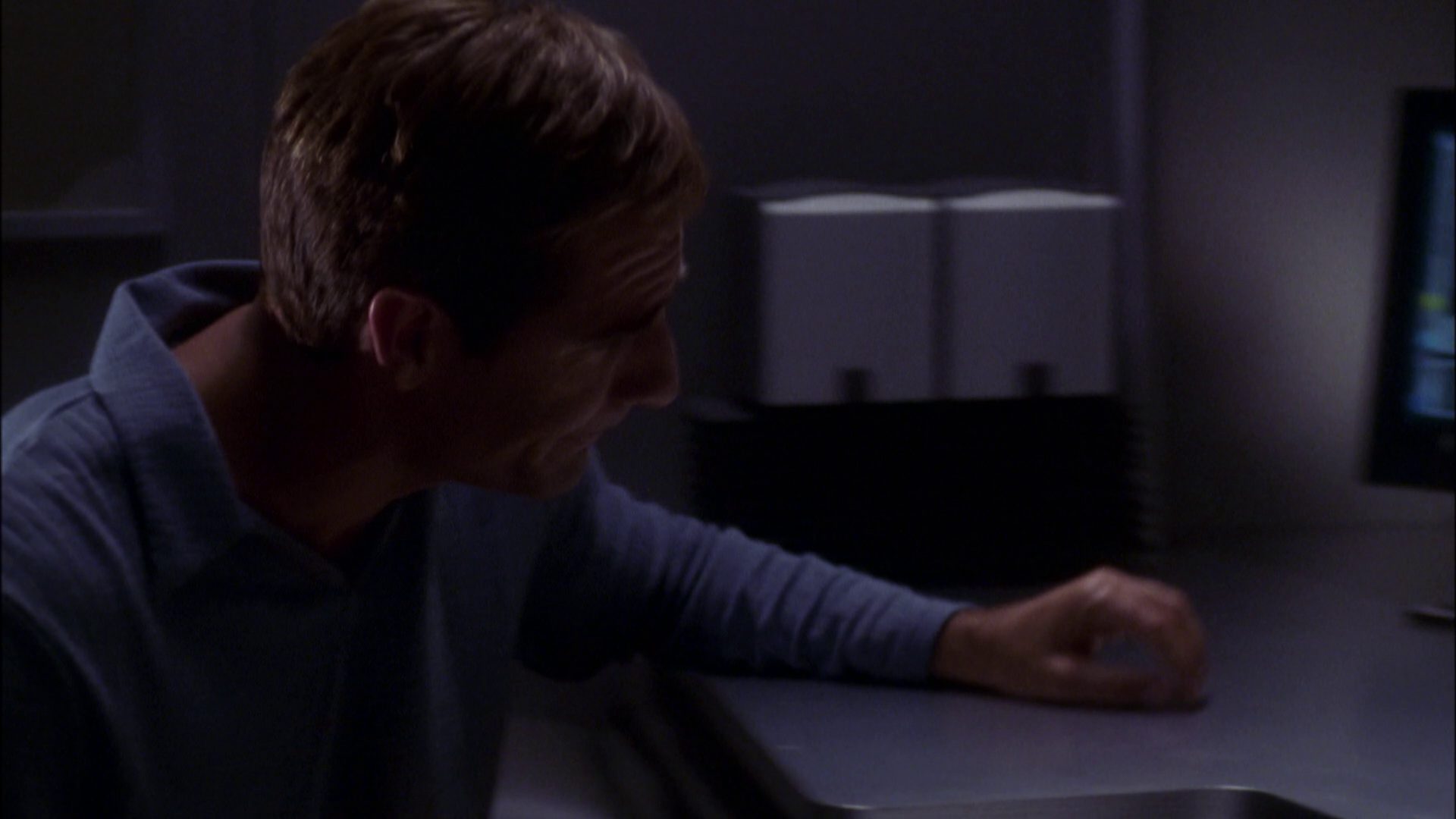 extant_StarTrek_ENT_1x05-Unexpected_1082.jpg