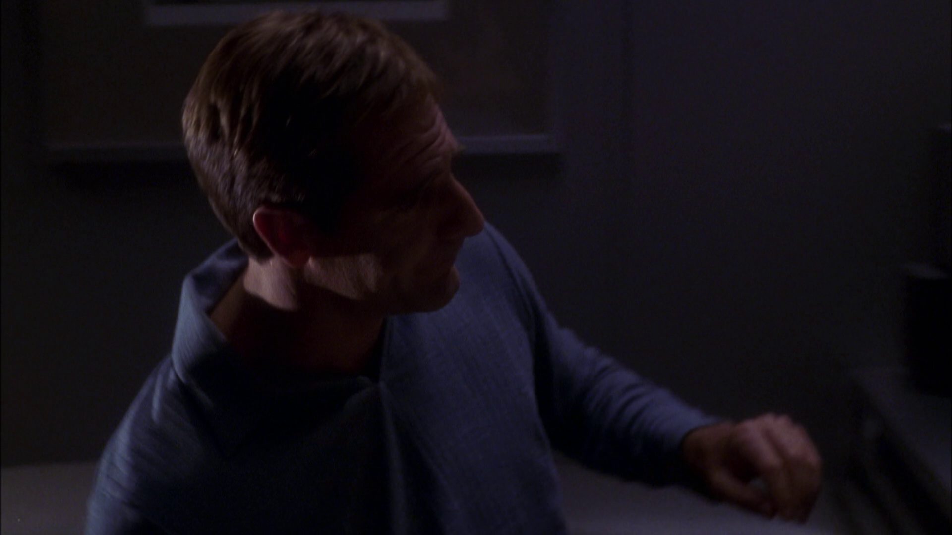 extant_StarTrek_ENT_1x05-Unexpected_1083.jpg