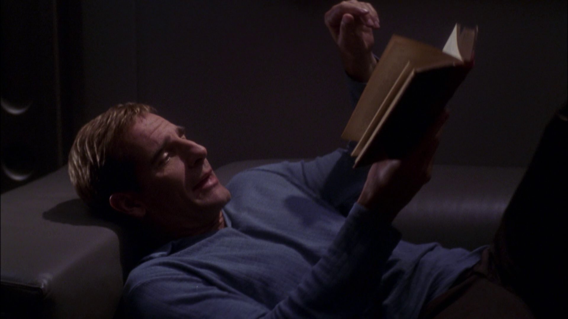extant_StarTrek_ENT_1x05-Unexpected_1085.jpg