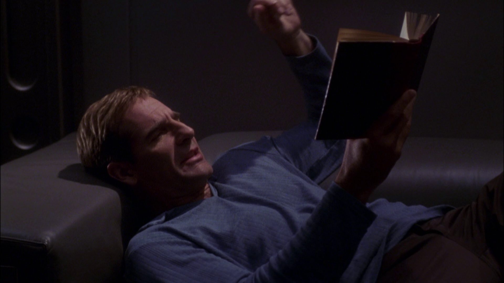 extant_StarTrek_ENT_1x05-Unexpected_1087.jpg
