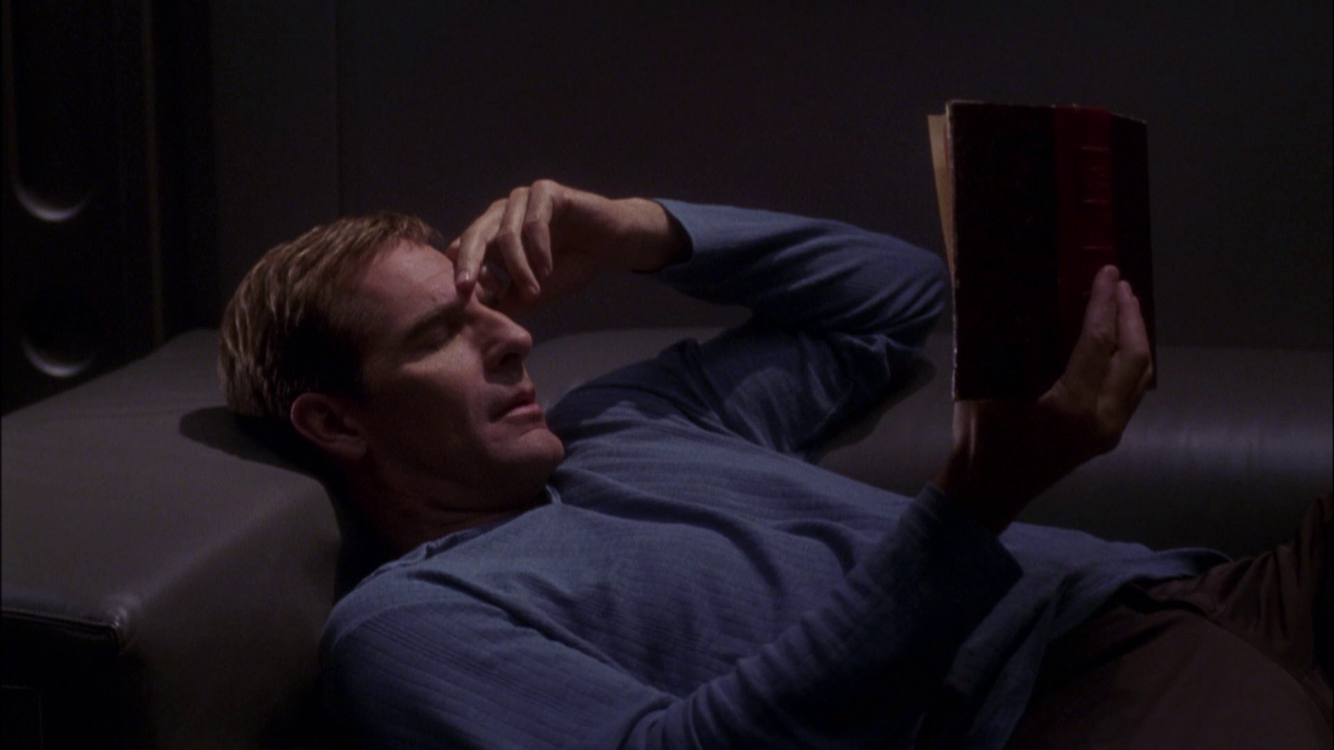 extant_StarTrek_ENT_1x05-Unexpected_1090.jpg