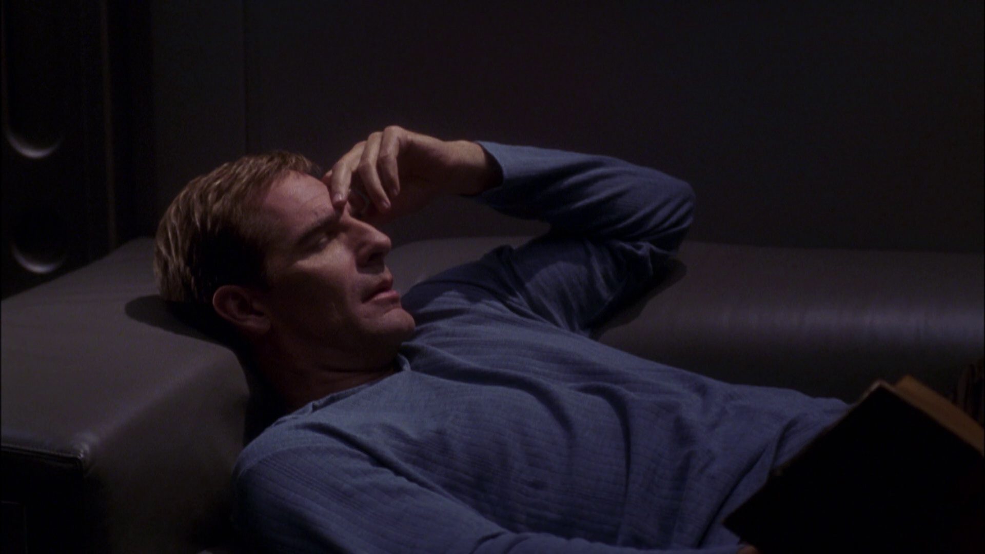 extant_StarTrek_ENT_1x05-Unexpected_1092.jpg