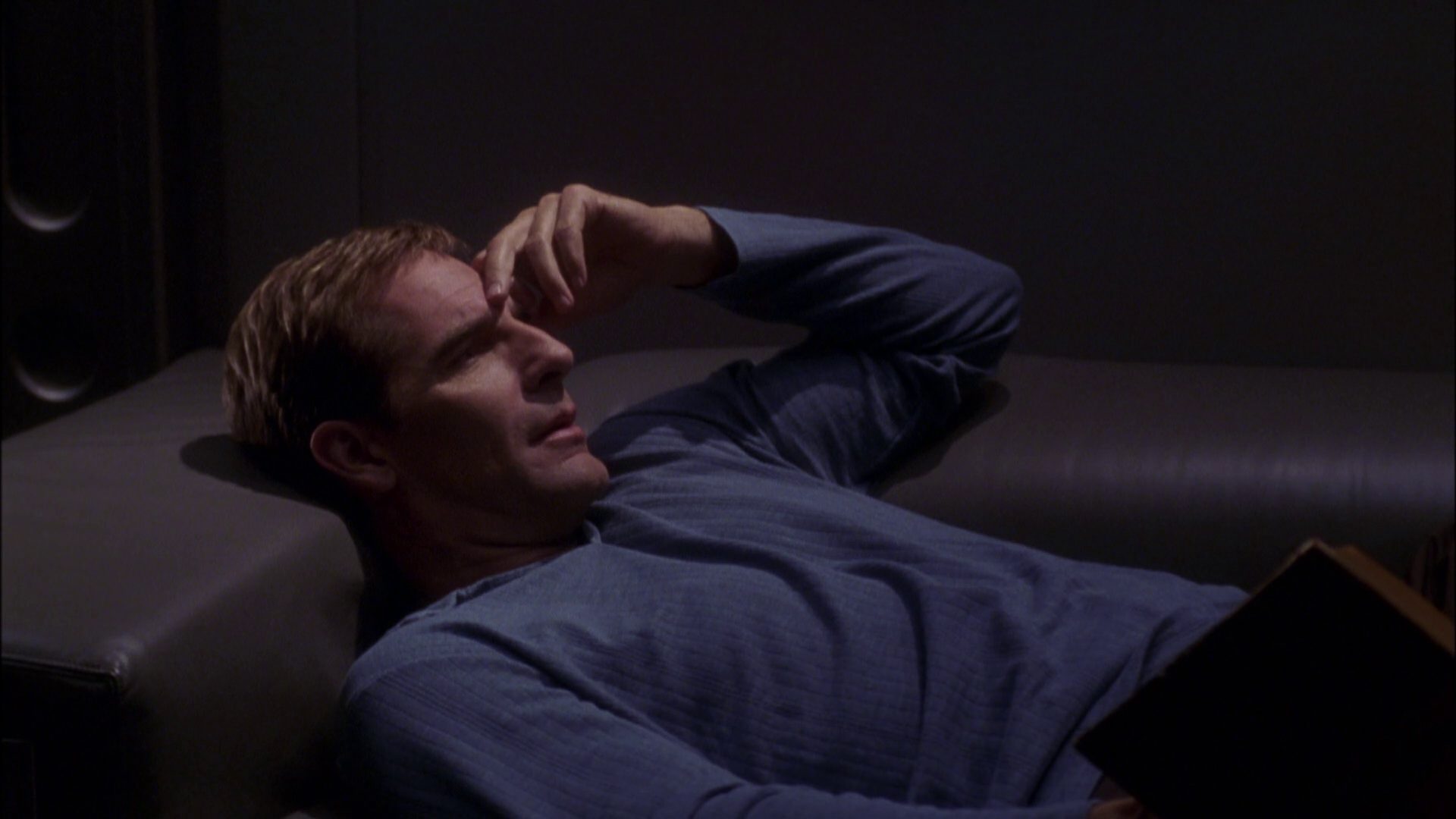 extant_StarTrek_ENT_1x05-Unexpected_1095.jpg