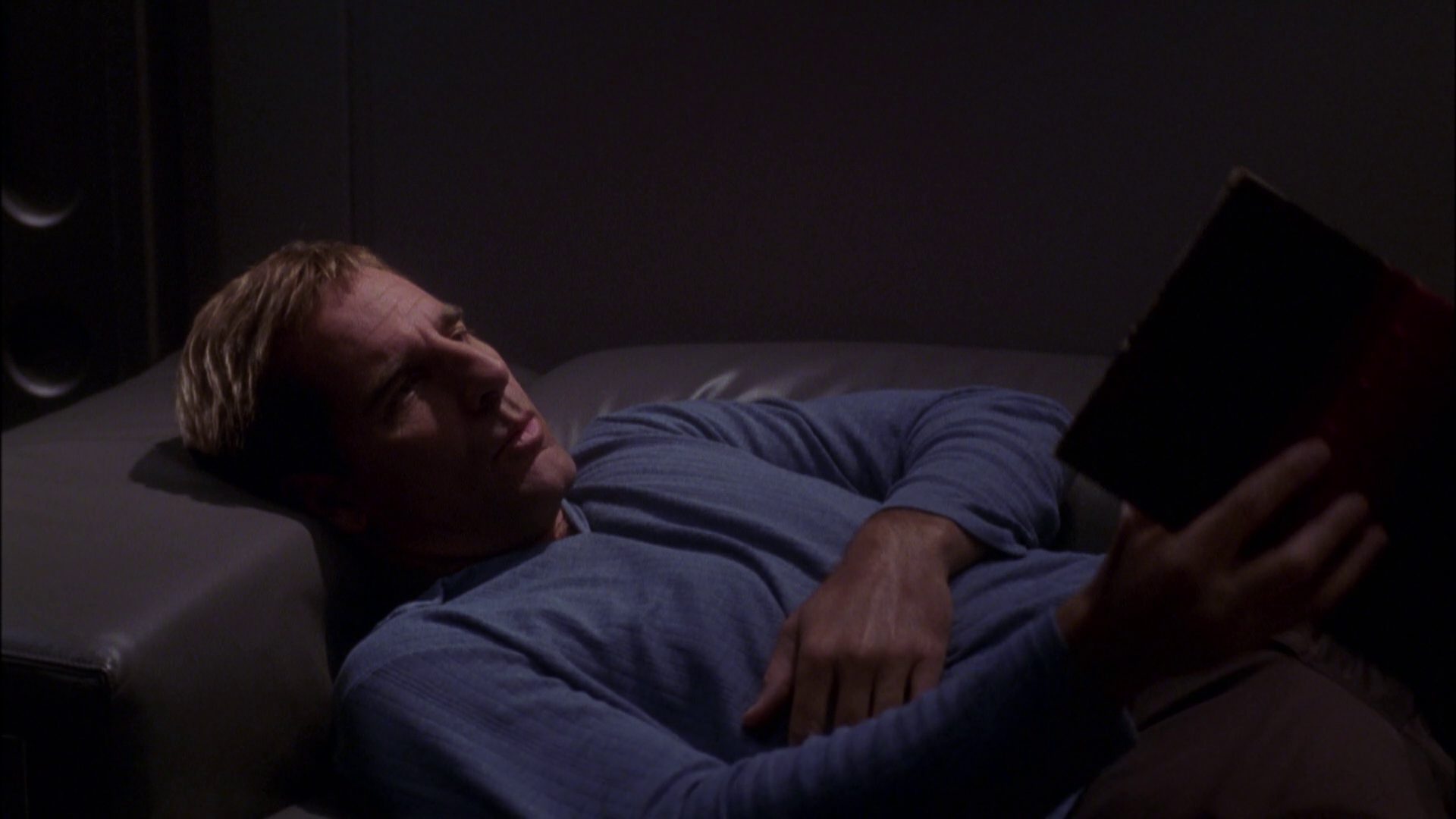 extant_StarTrek_ENT_1x05-Unexpected_1098.jpg