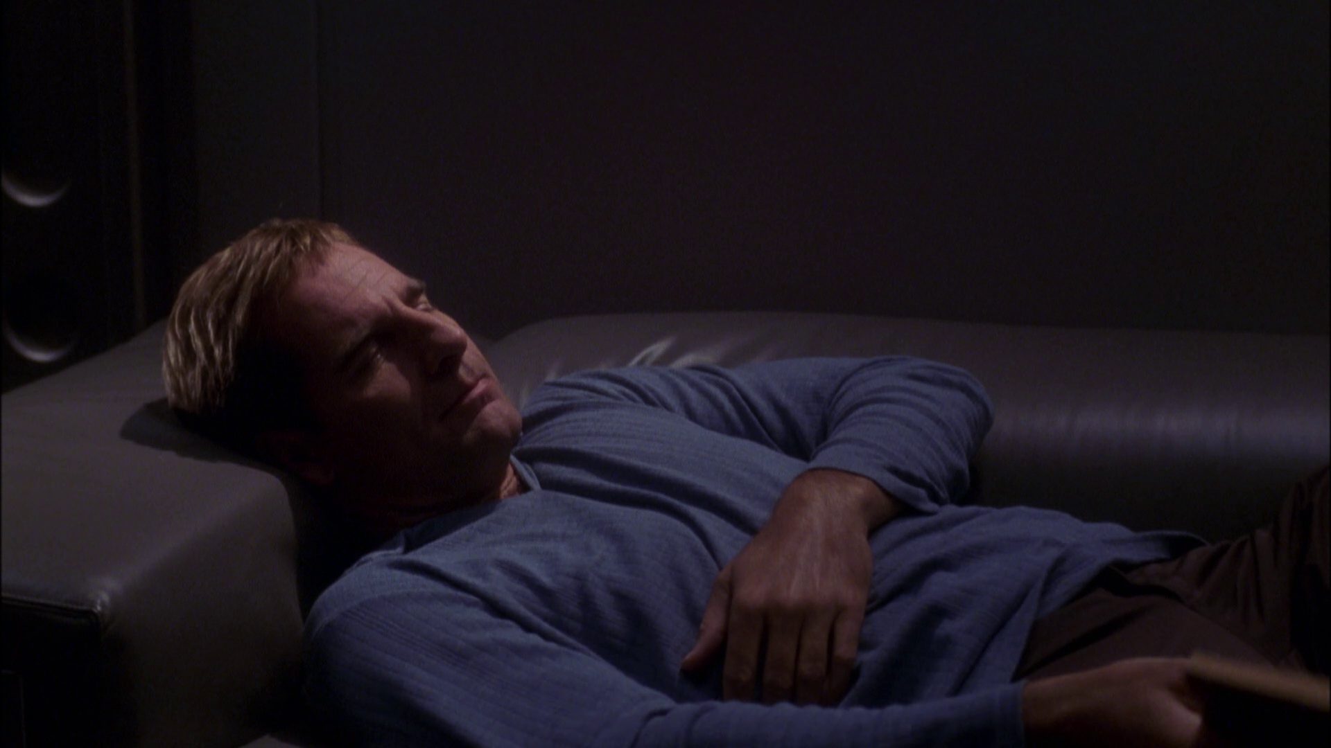 extant_StarTrek_ENT_1x05-Unexpected_1099.jpg