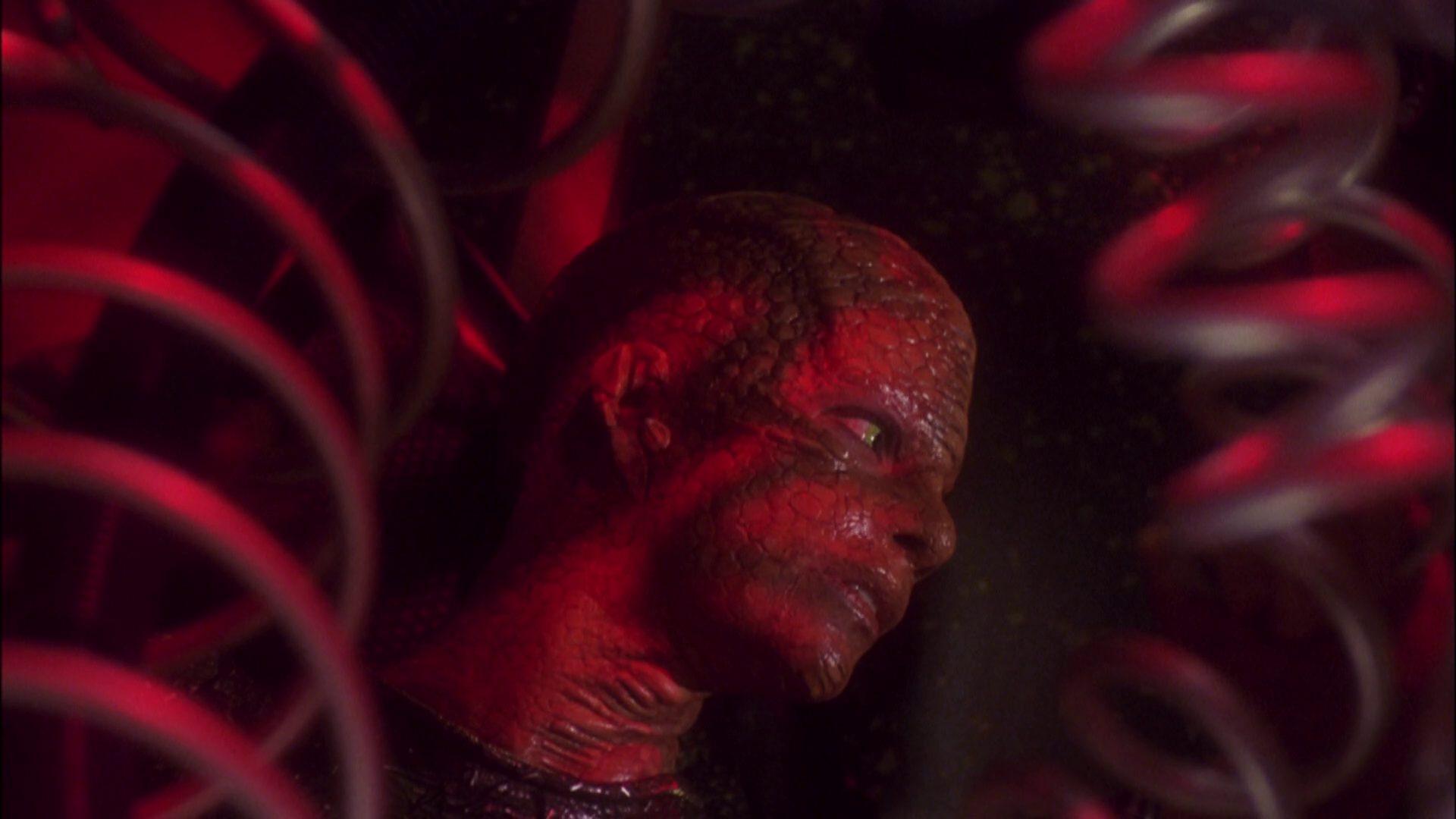 extant_StarTrek_ENT_1x05-Unexpected_1108.jpg