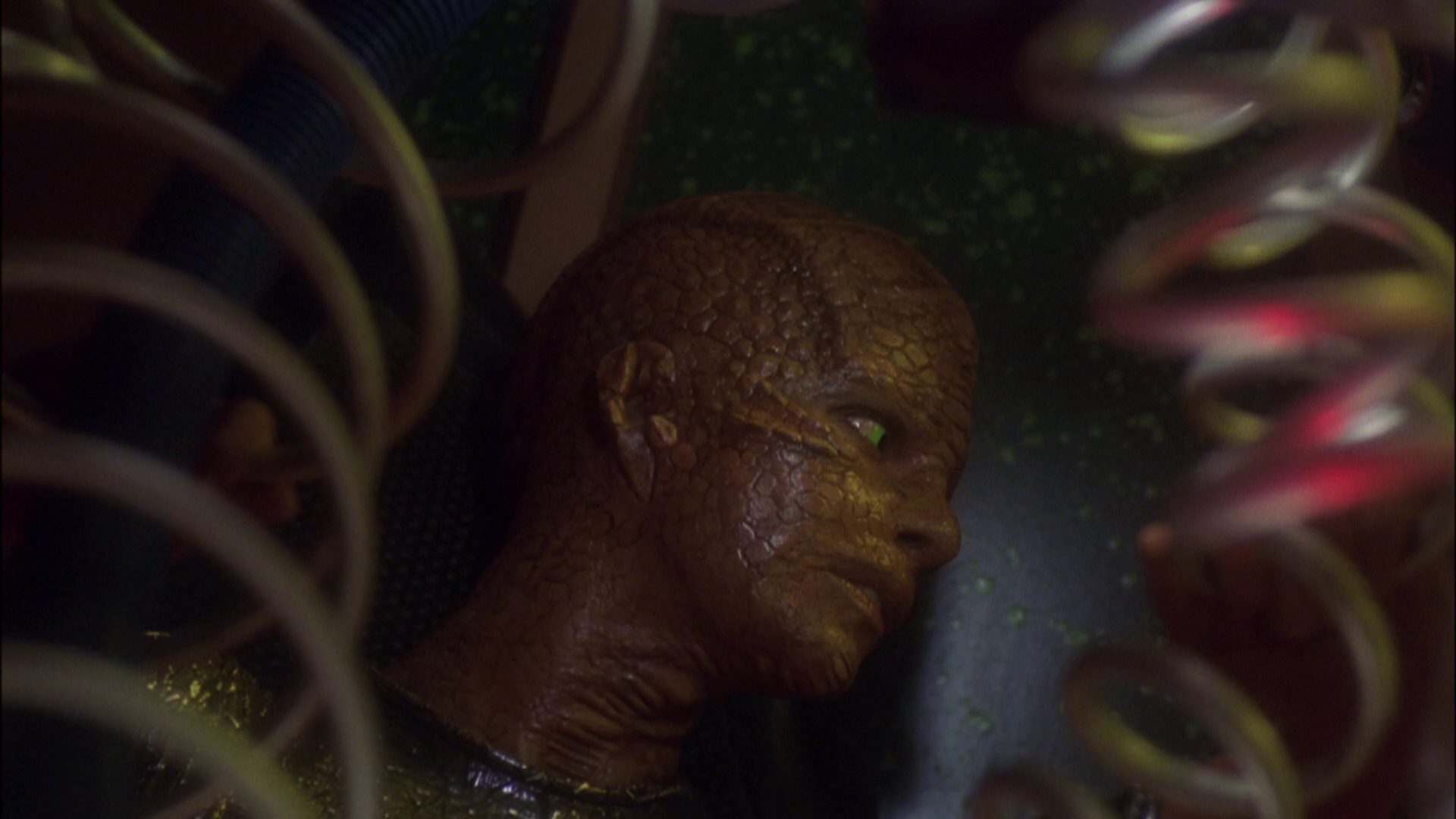 extant_StarTrek_ENT_1x05-Unexpected_1109.jpg