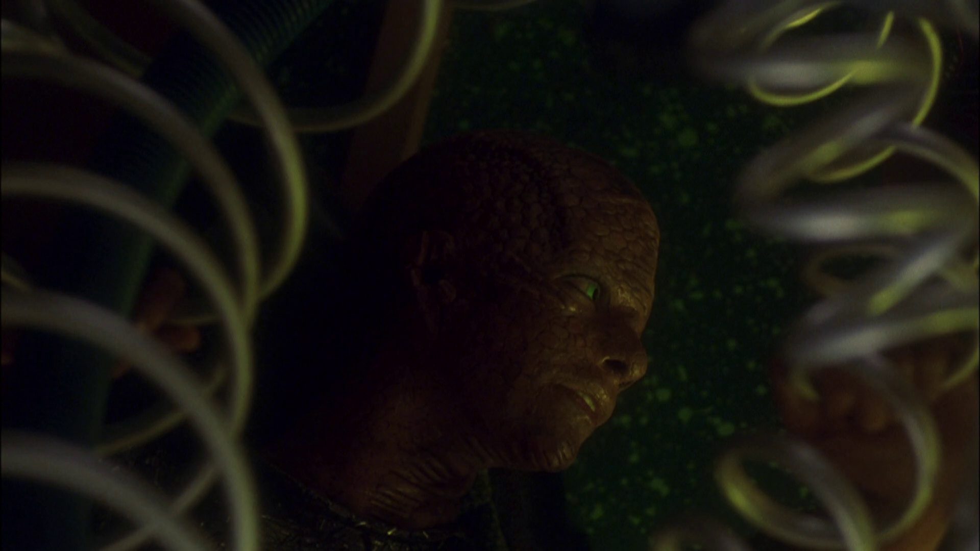 extant_StarTrek_ENT_1x05-Unexpected_1110.jpg