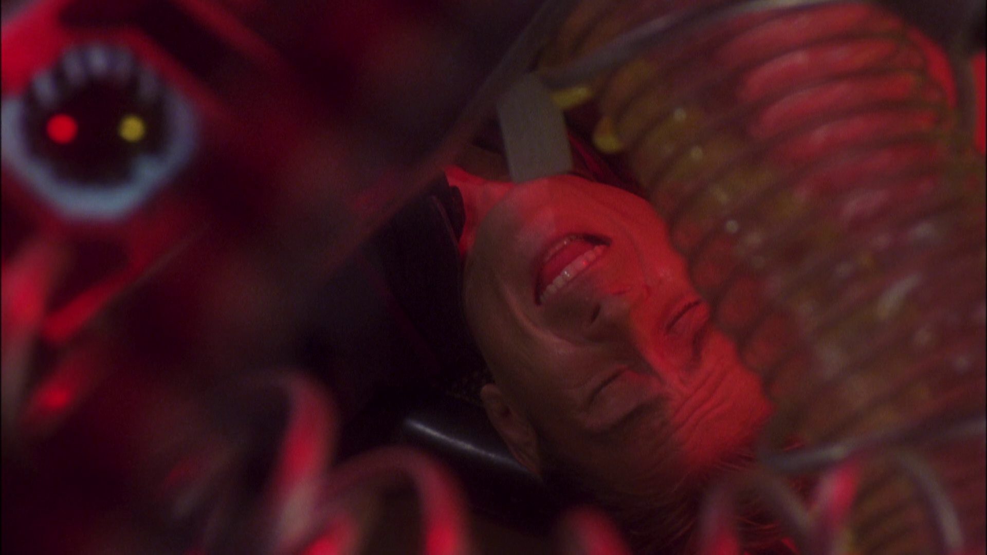 extant_StarTrek_ENT_1x05-Unexpected_1112.jpg