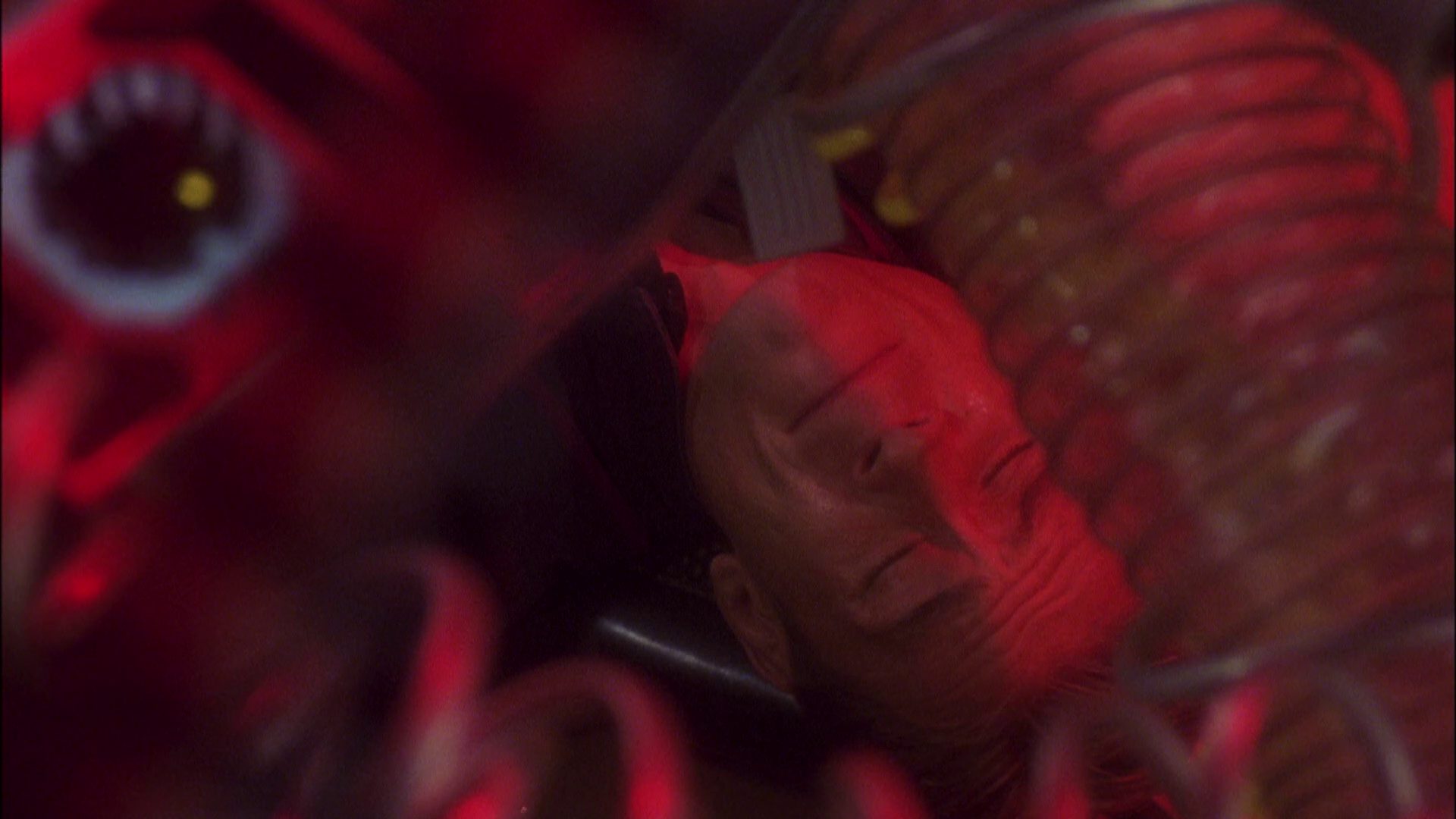 extant_StarTrek_ENT_1x05-Unexpected_1113.jpg
