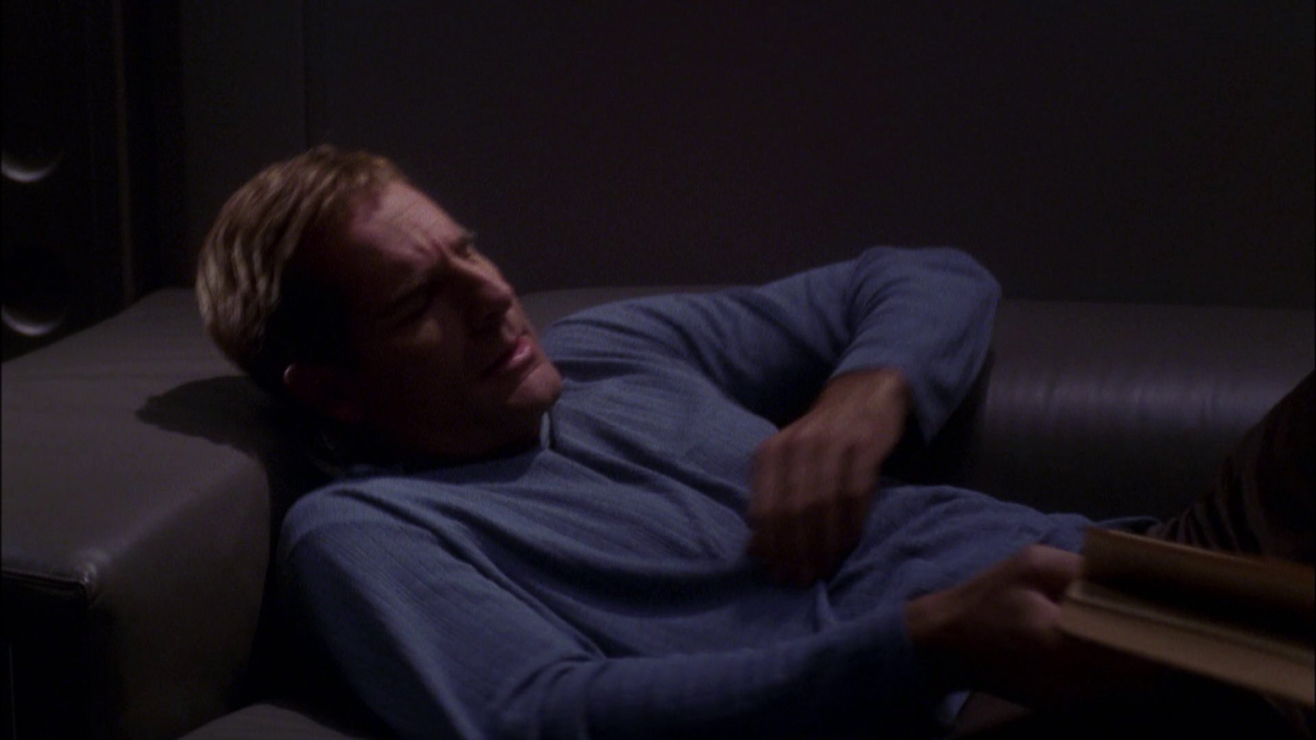 extant_StarTrek_ENT_1x05-Unexpected_1116.jpg