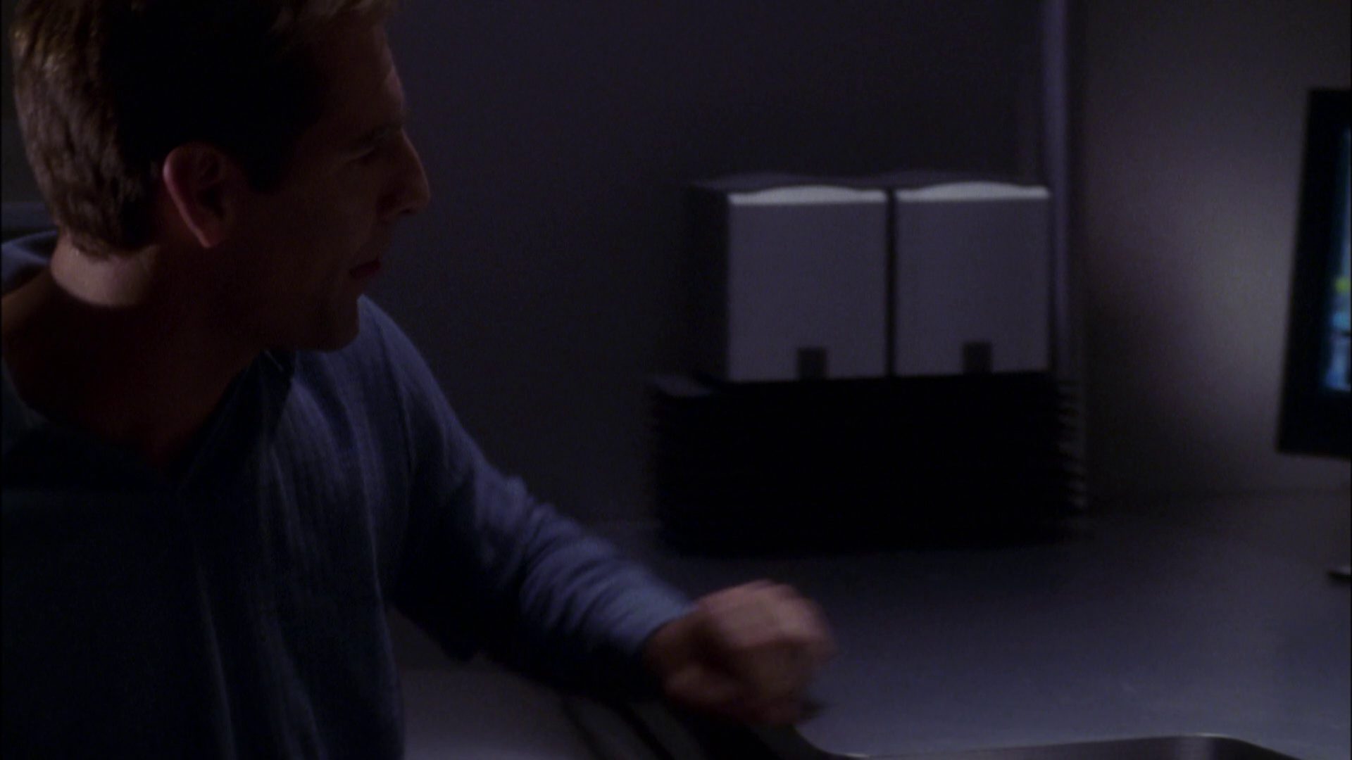 extant_StarTrek_ENT_1x05-Unexpected_1125.jpg