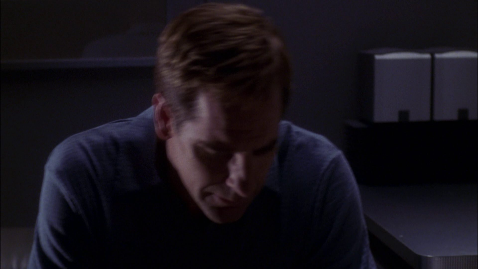 extant_StarTrek_ENT_1x05-Unexpected_1127.jpg
